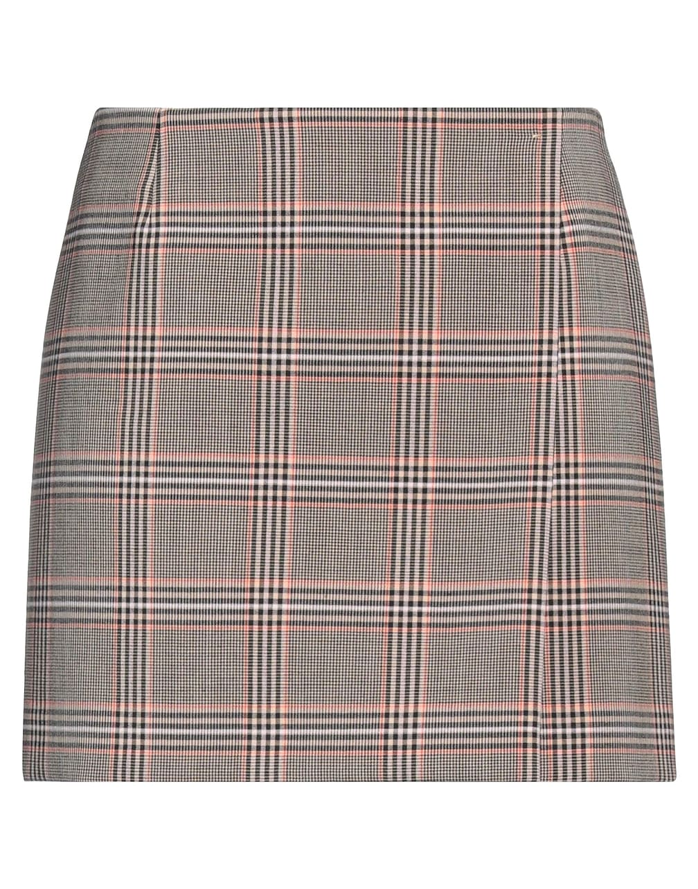 SPORTMAX - Mini skirts