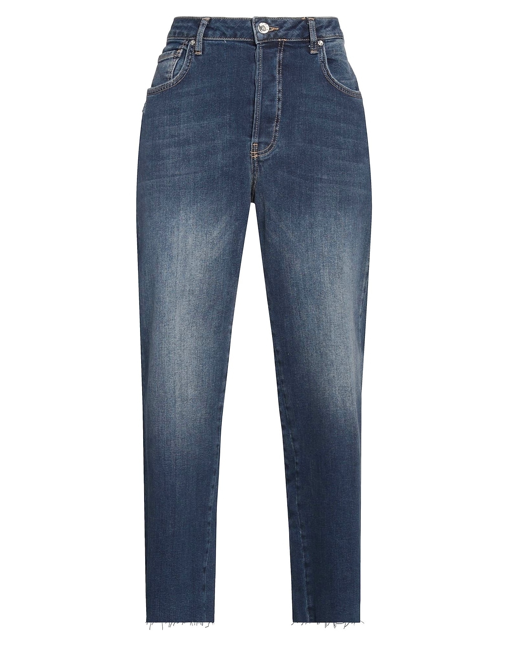 FRACOMINA - Pantalones vaqueros