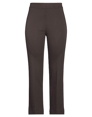 ROOM 52 Casual trouser 69% Viscose, 25% Polyamide, 6% Elastane