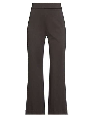 ROOM 52 Pantalon 69% Viscose, 25% Polyamide, 6% Élasthanne