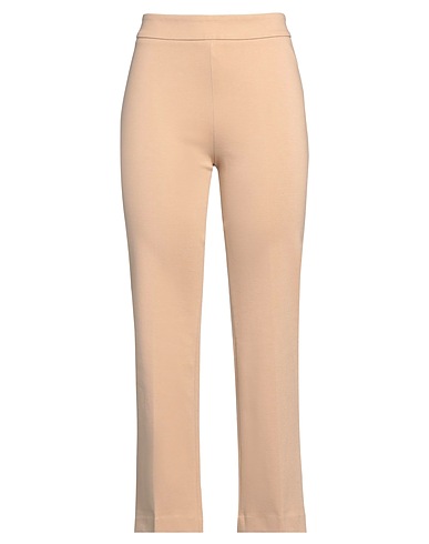 ROOM 52 Casual trouser 69% Viscose, 25% Polyamide, 6% Elastane