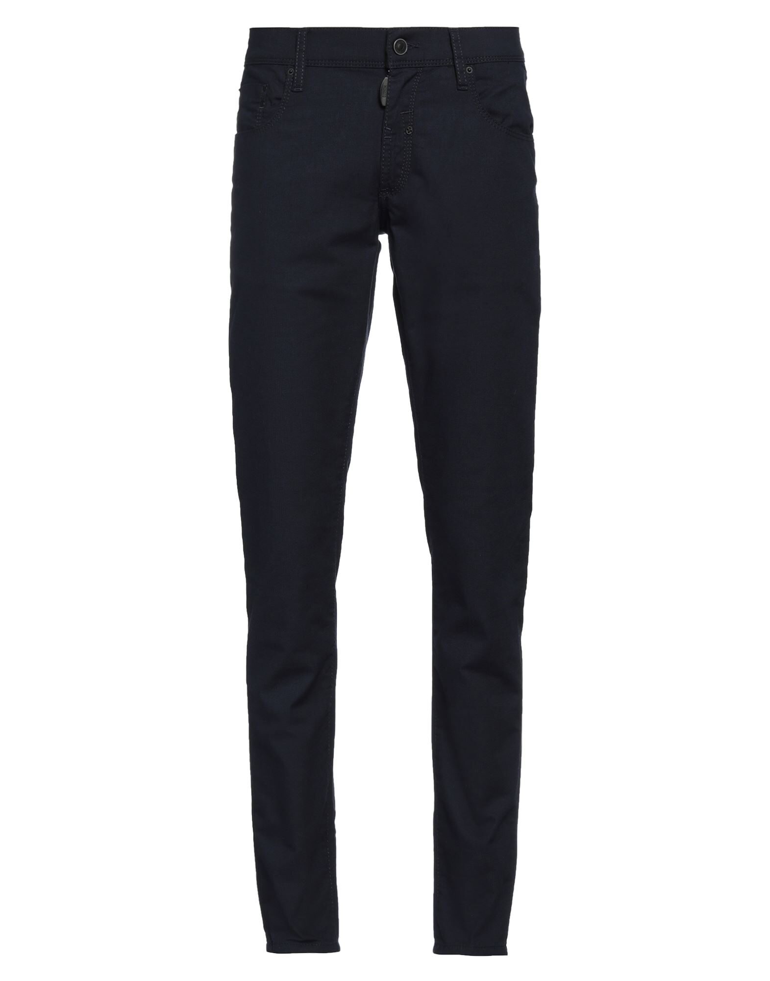 ANTONY MORATO - Pants