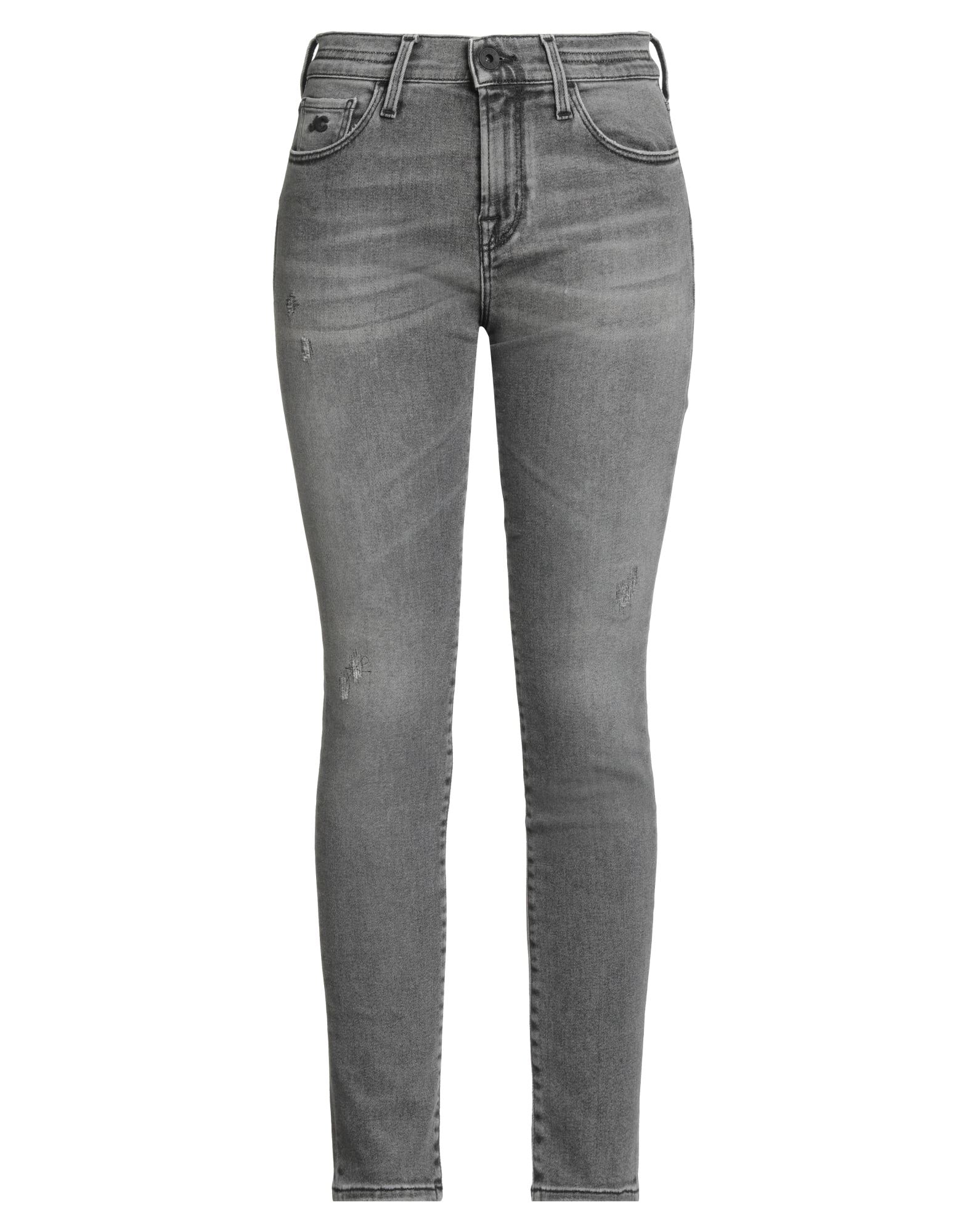 JACOB COHЁN - Jeans