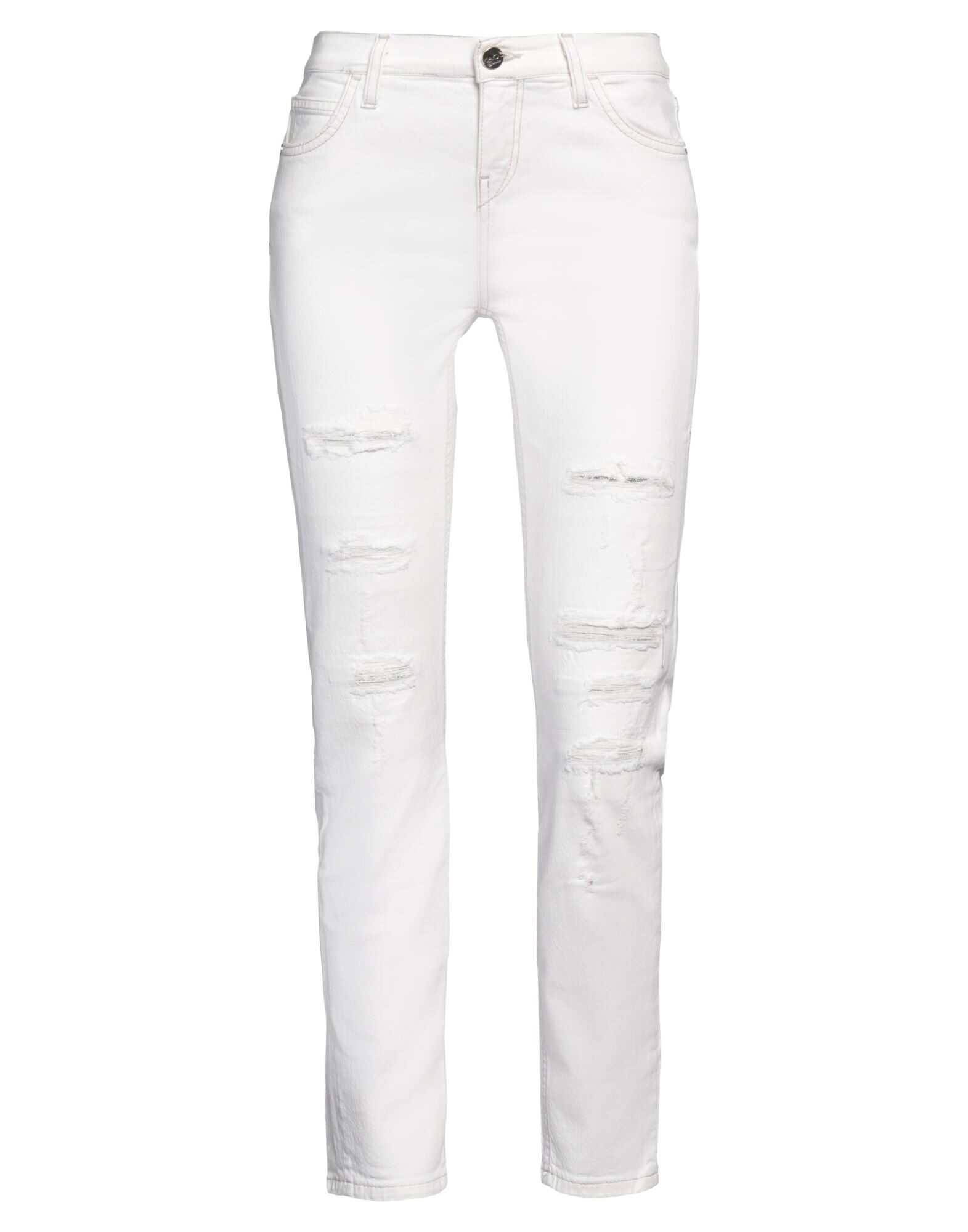 KAOS - Pantaloni jeans