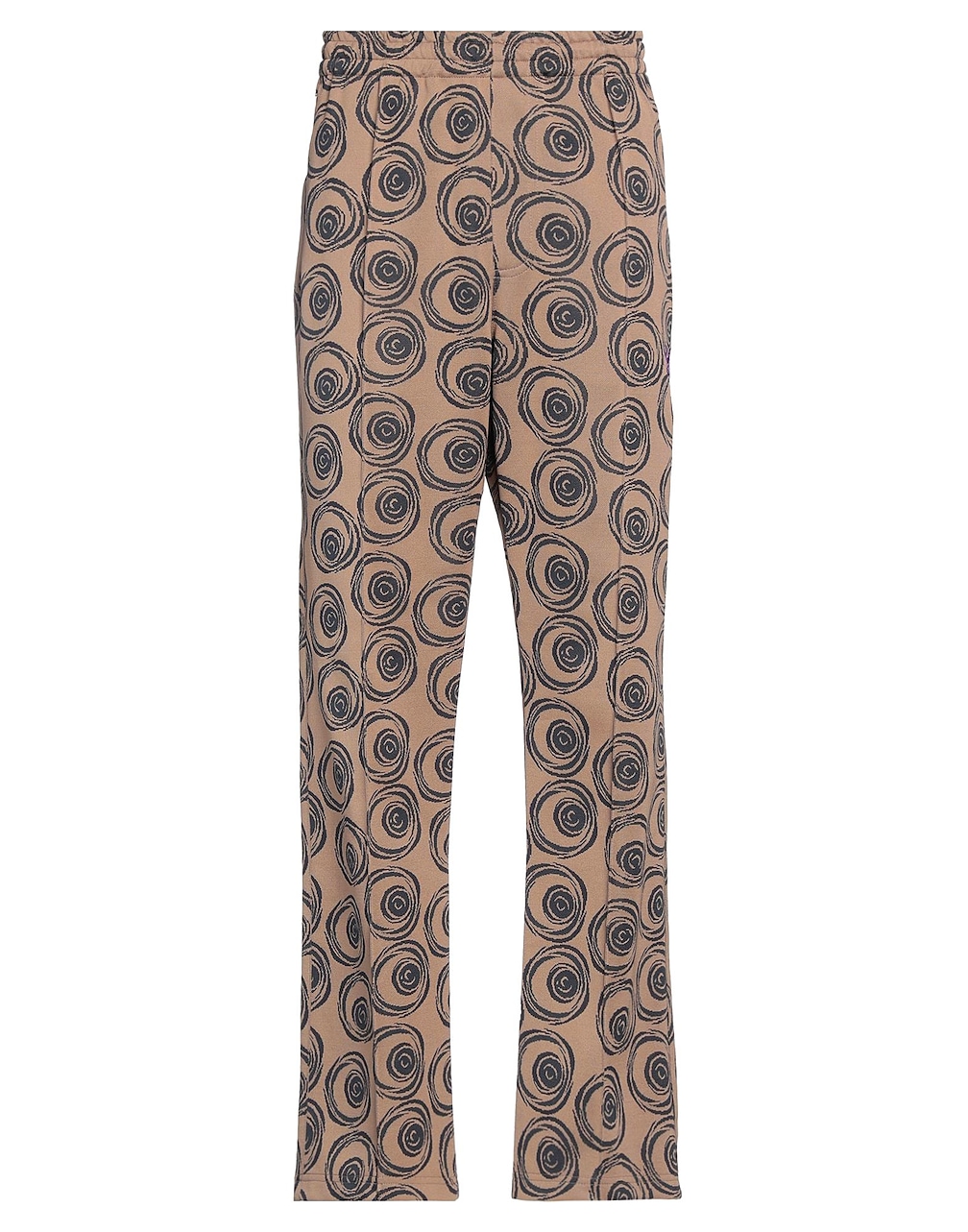 NEEDLES x BARACUTA - Pants