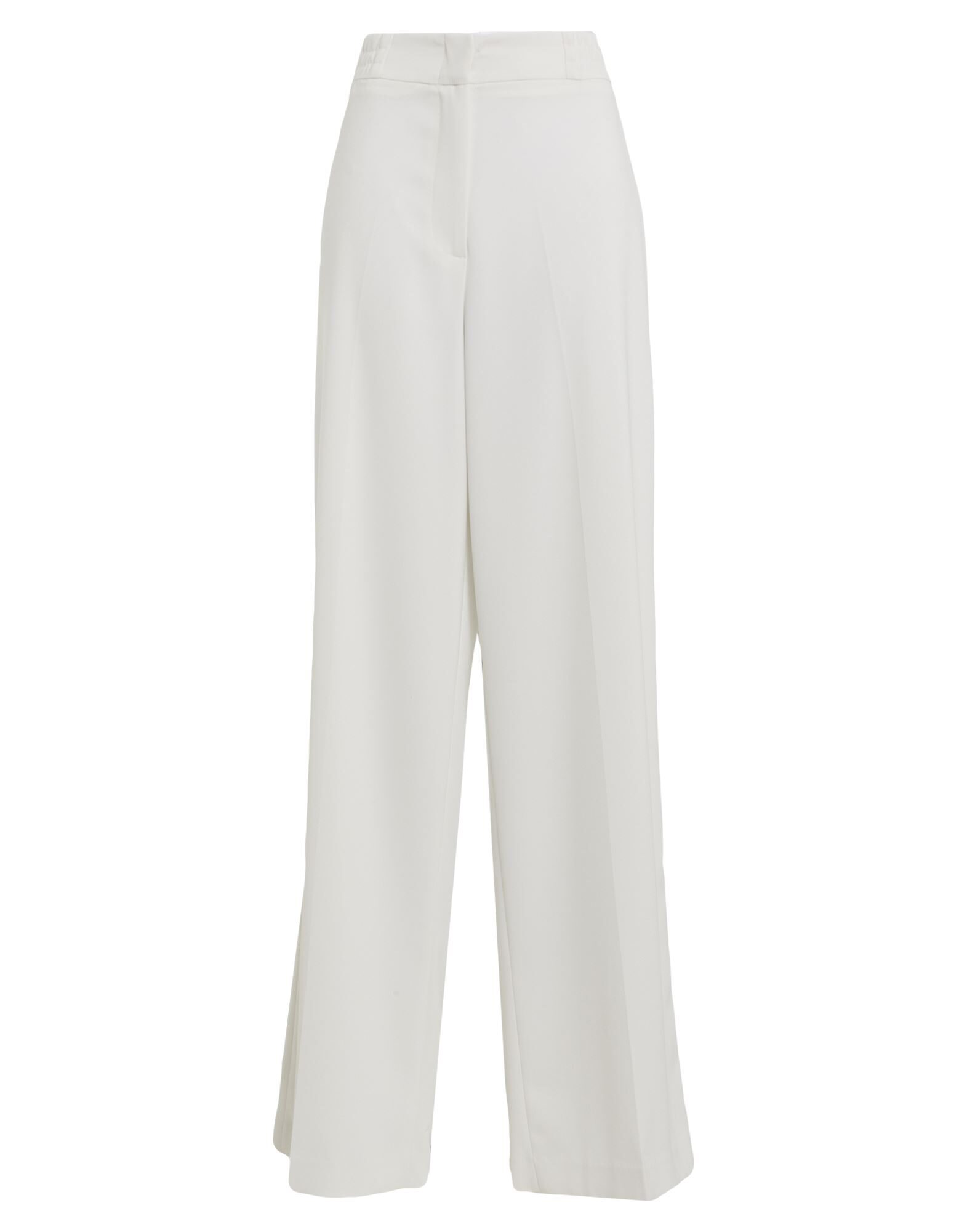 CAMILLA  Milano - Pants