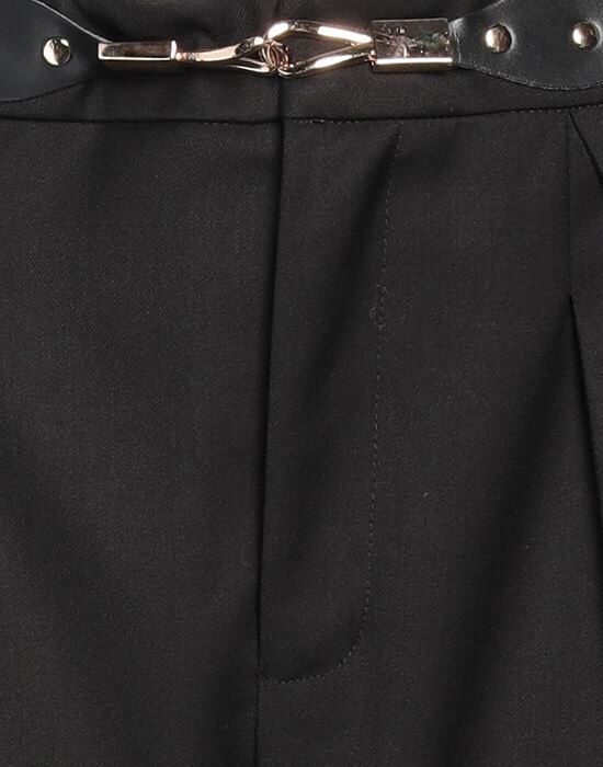 TRASH & LUXURY Повседневные брюки