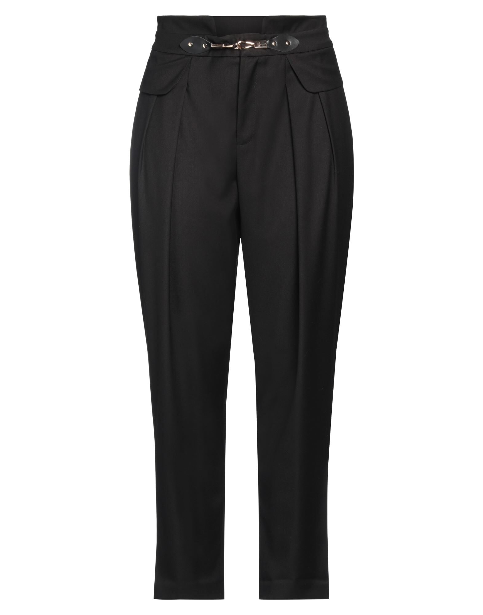 TRASH & LUXURY - Trousers