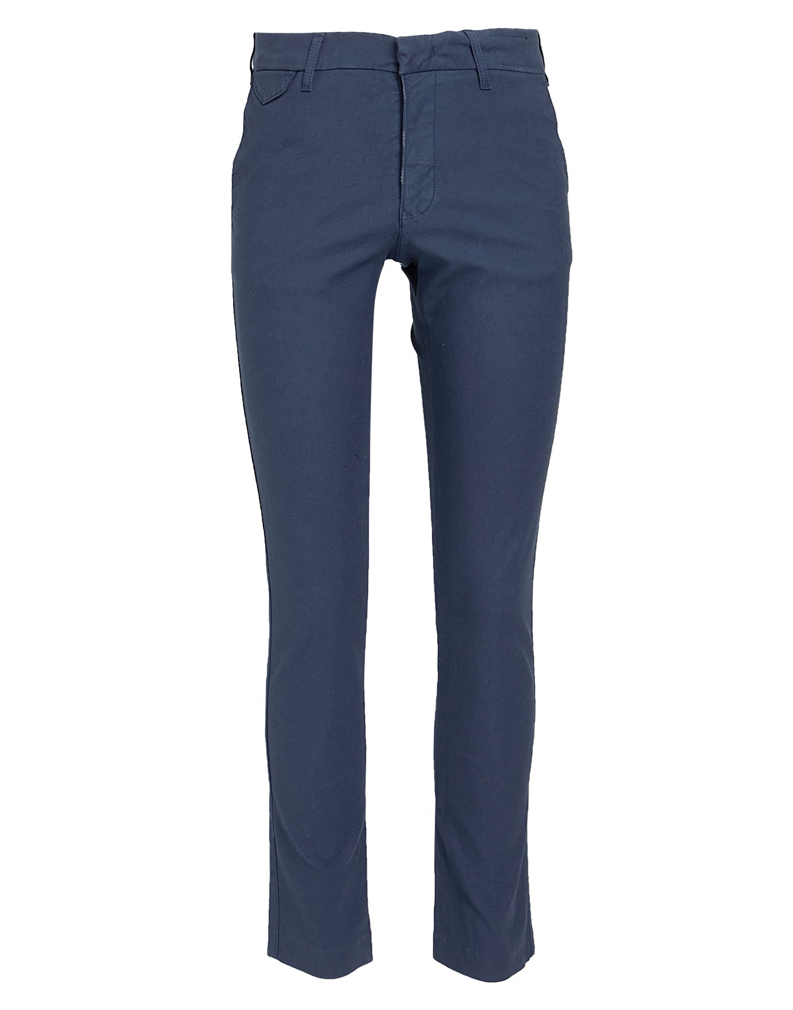 ZADIG&VOLTAIRE - Pants