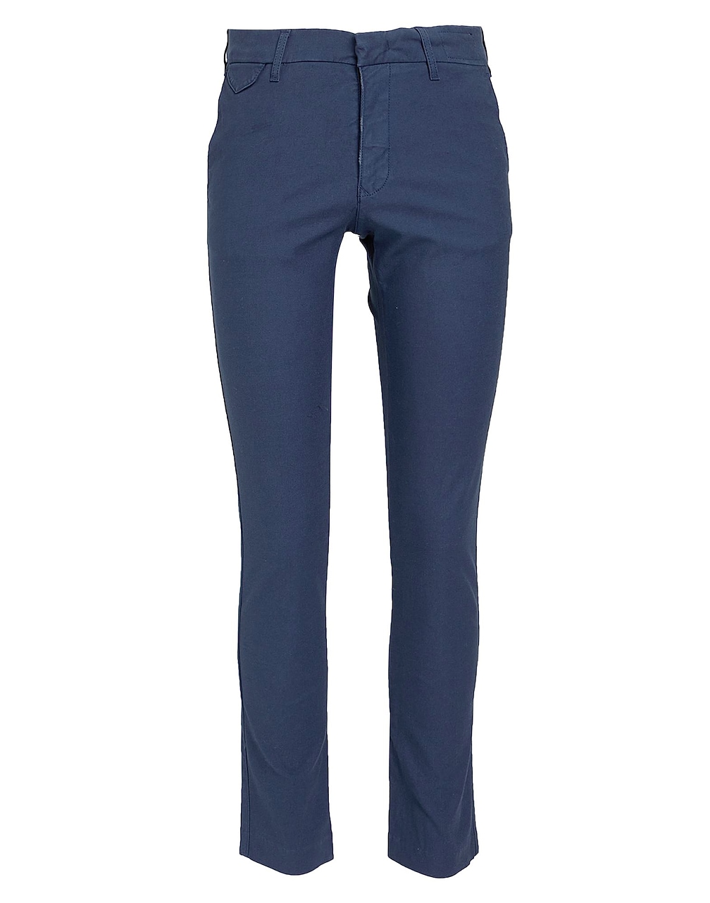 ZADIG&VOLTAIRE - Pantaloni