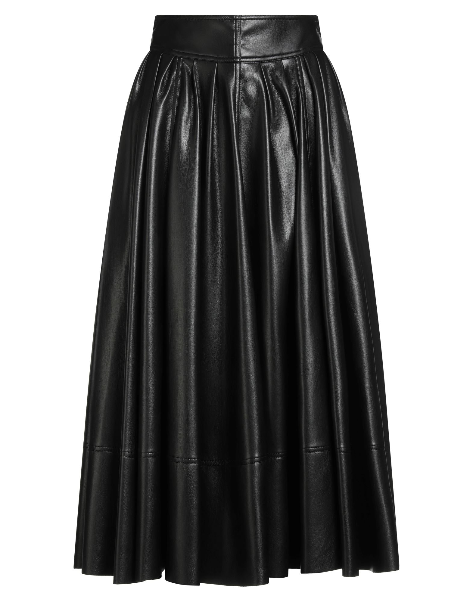 PHILOSOPHY di LORENZO SERAFINI - Maxi skirts