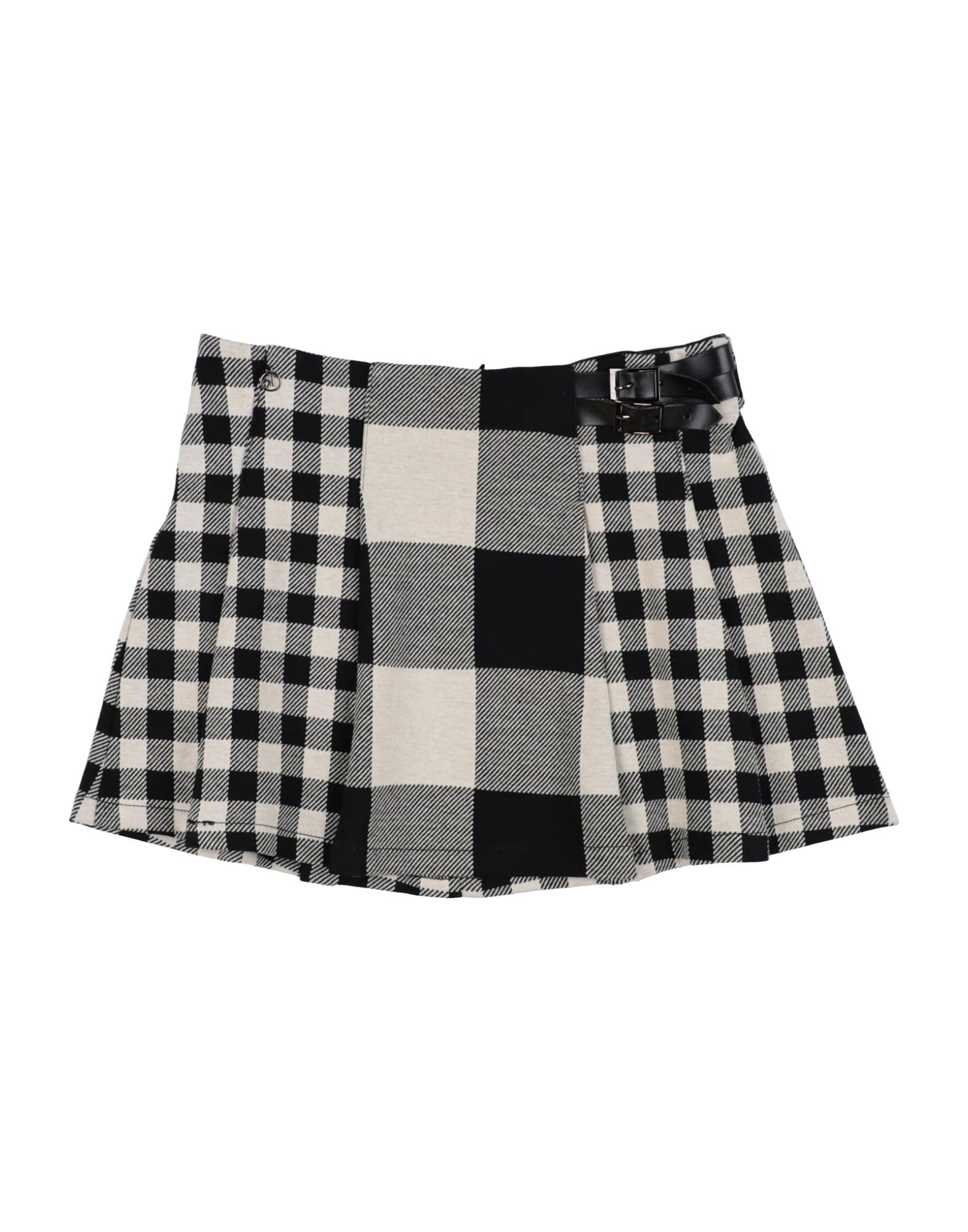RELISH - Kids' skirts