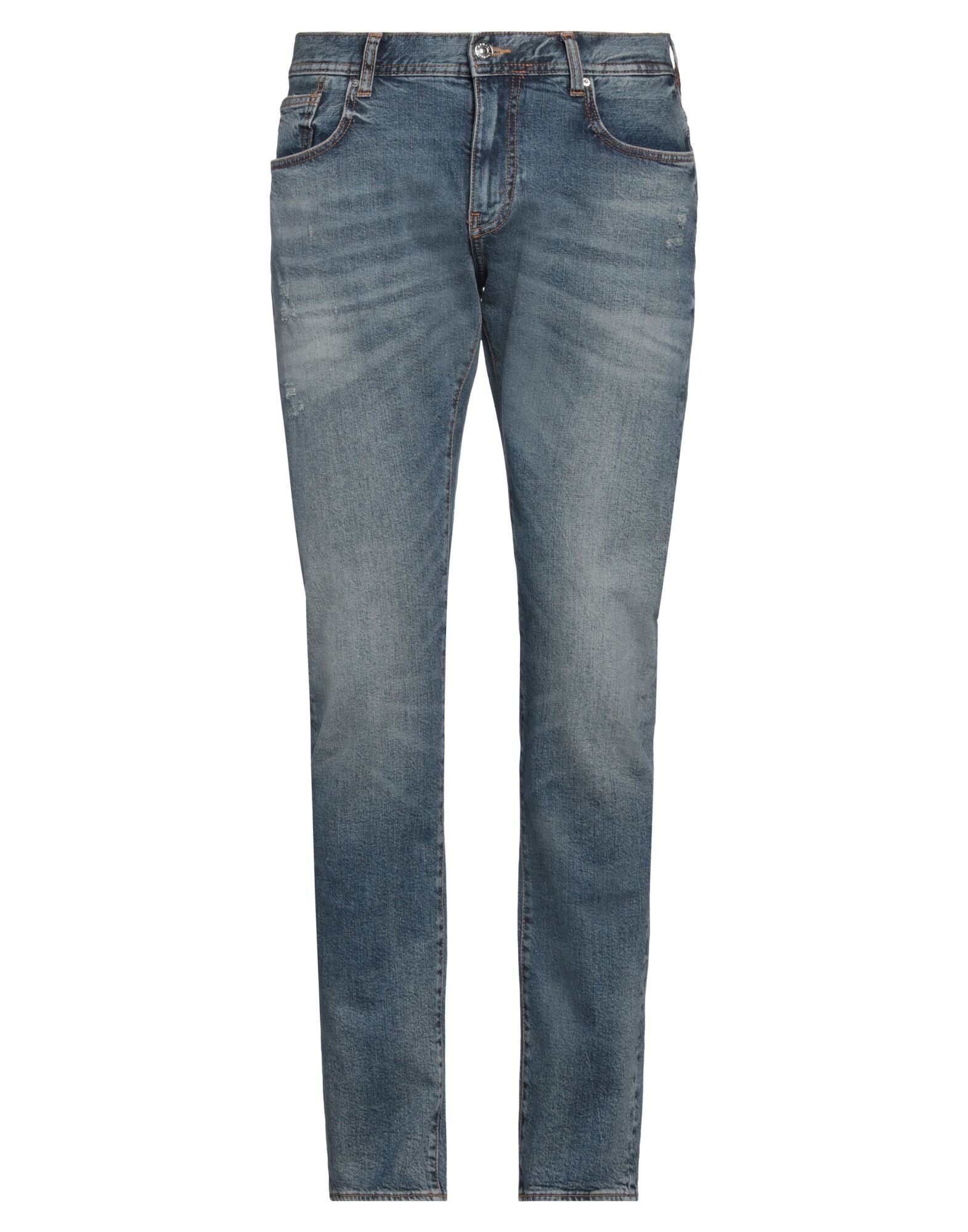 ARMANI EXCHANGE - Jeans