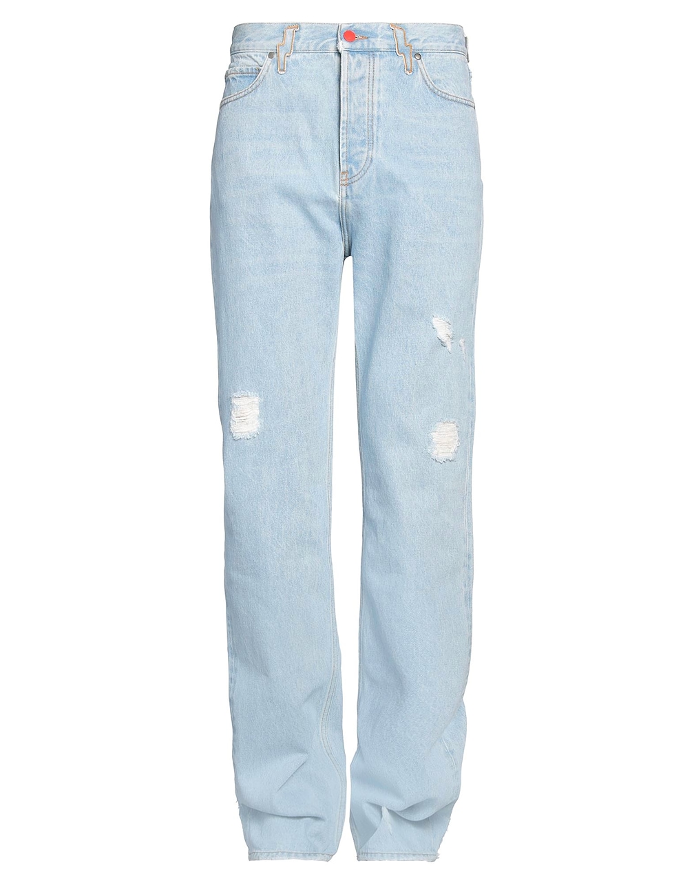 MEMBERS OF THE RAGE - Jeans