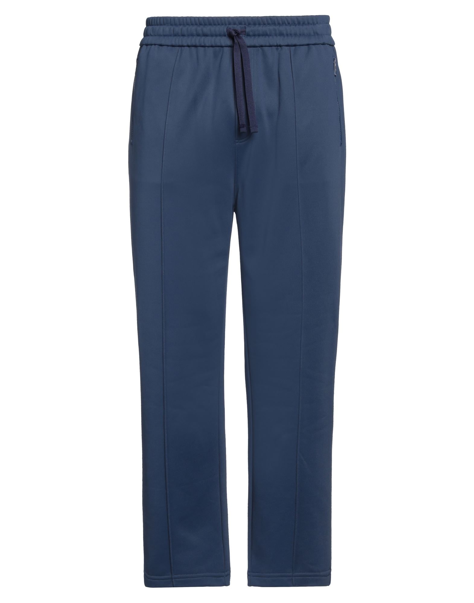 パンツ ETRO PANTS NAVY ETRO | Blue Men's Casual Pants | YOOX