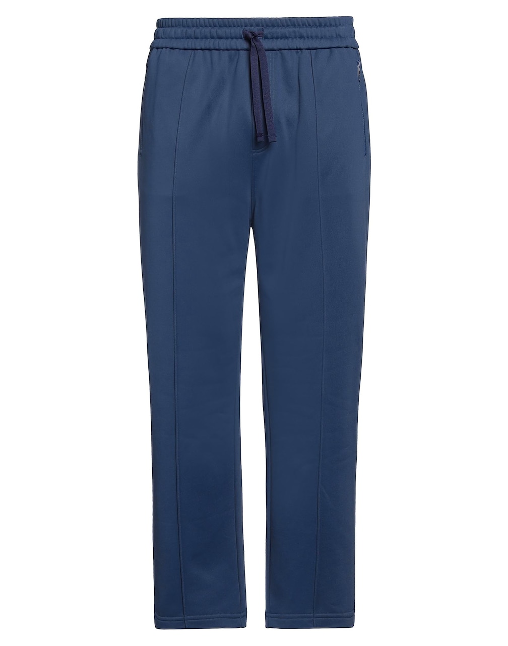 ETRO - Hosen