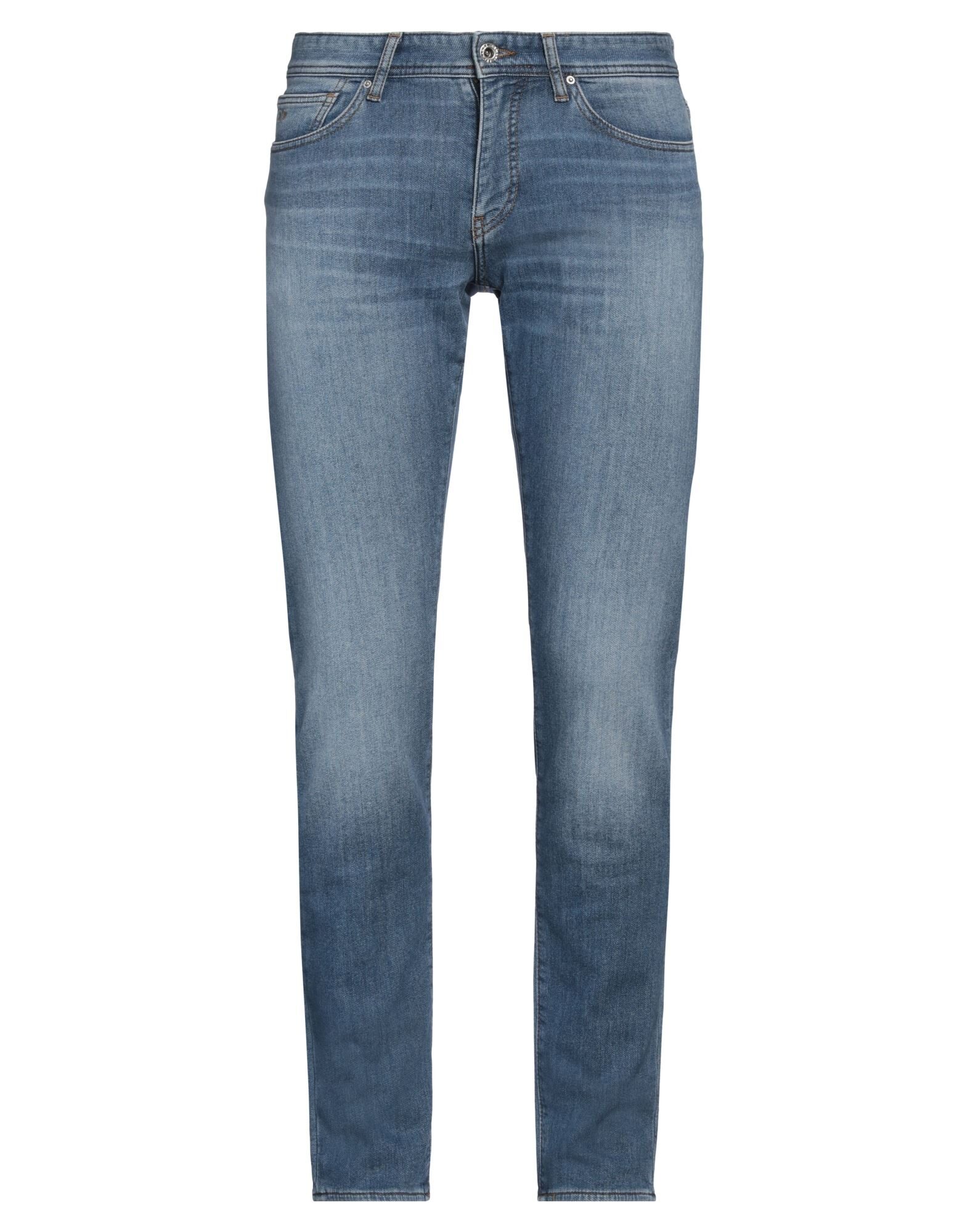 ARMANI EXCHANGE - Jeans