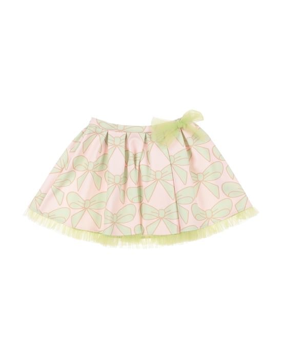 MISS GRANT Детская юбка