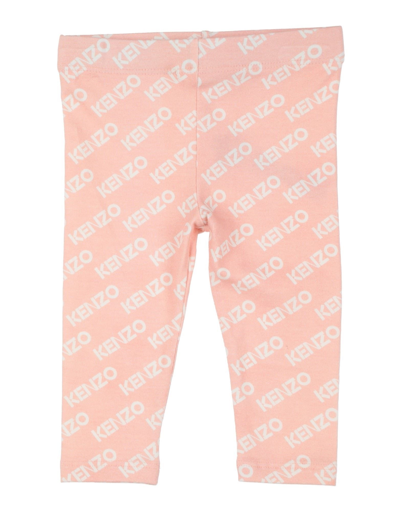 KENZO KIDS - Leggings