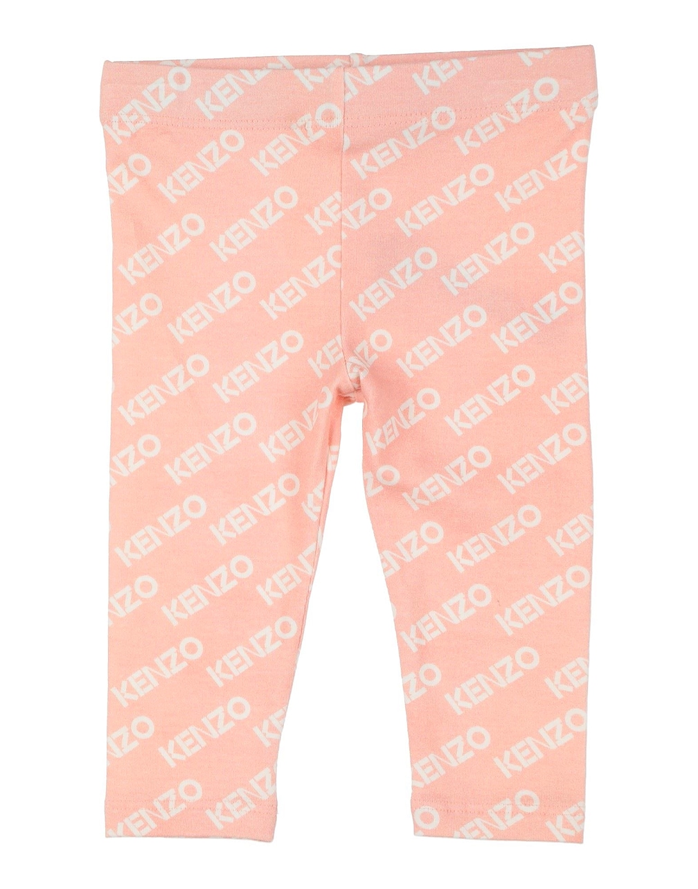 KENZO KIDS - Leggings
