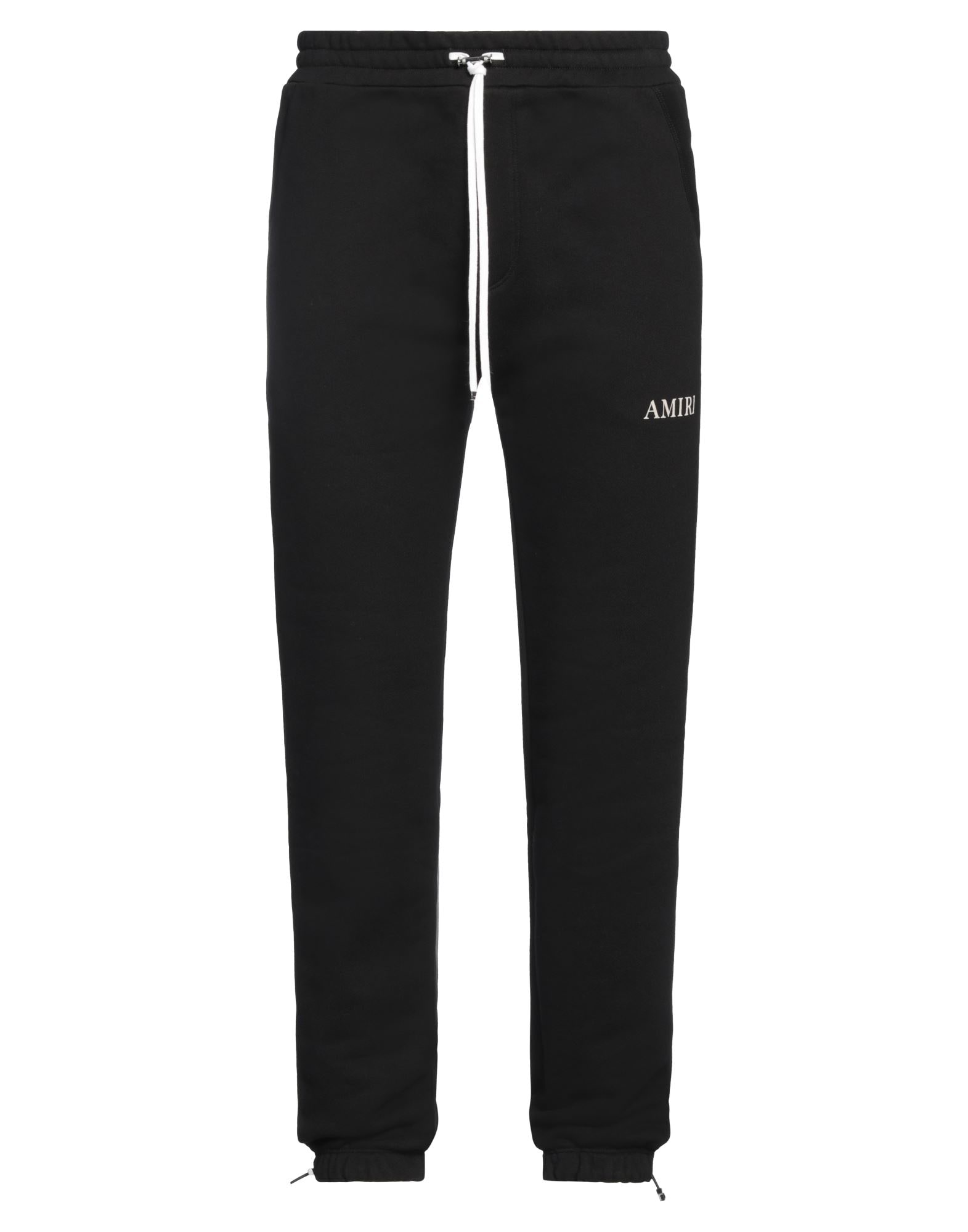 AMIRI - Pantalones