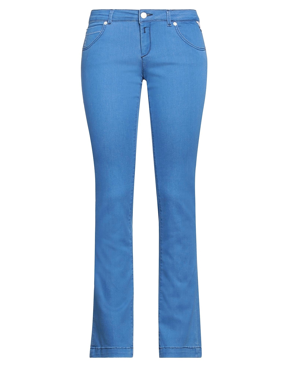 REPLAY - Pants