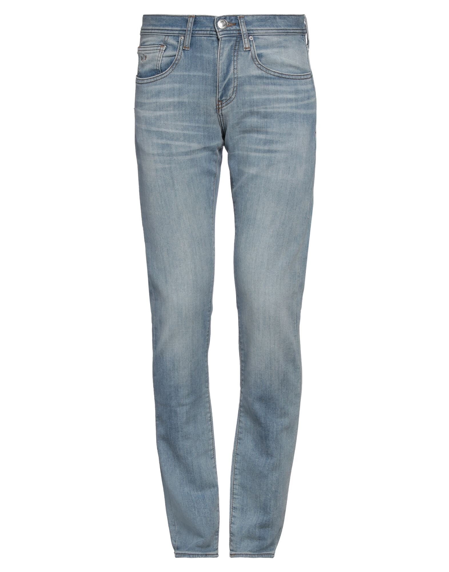 ARMANI EXCHANGE - Pantaloni jeans
