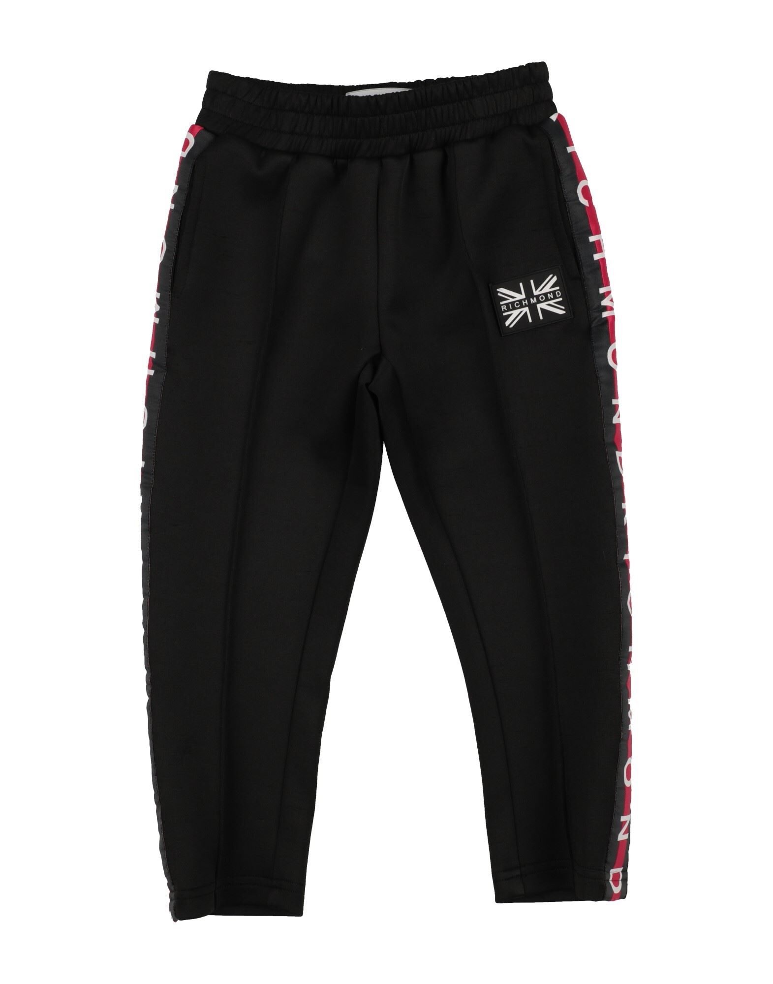 JOHN RICHMOND - Повседневные брюки