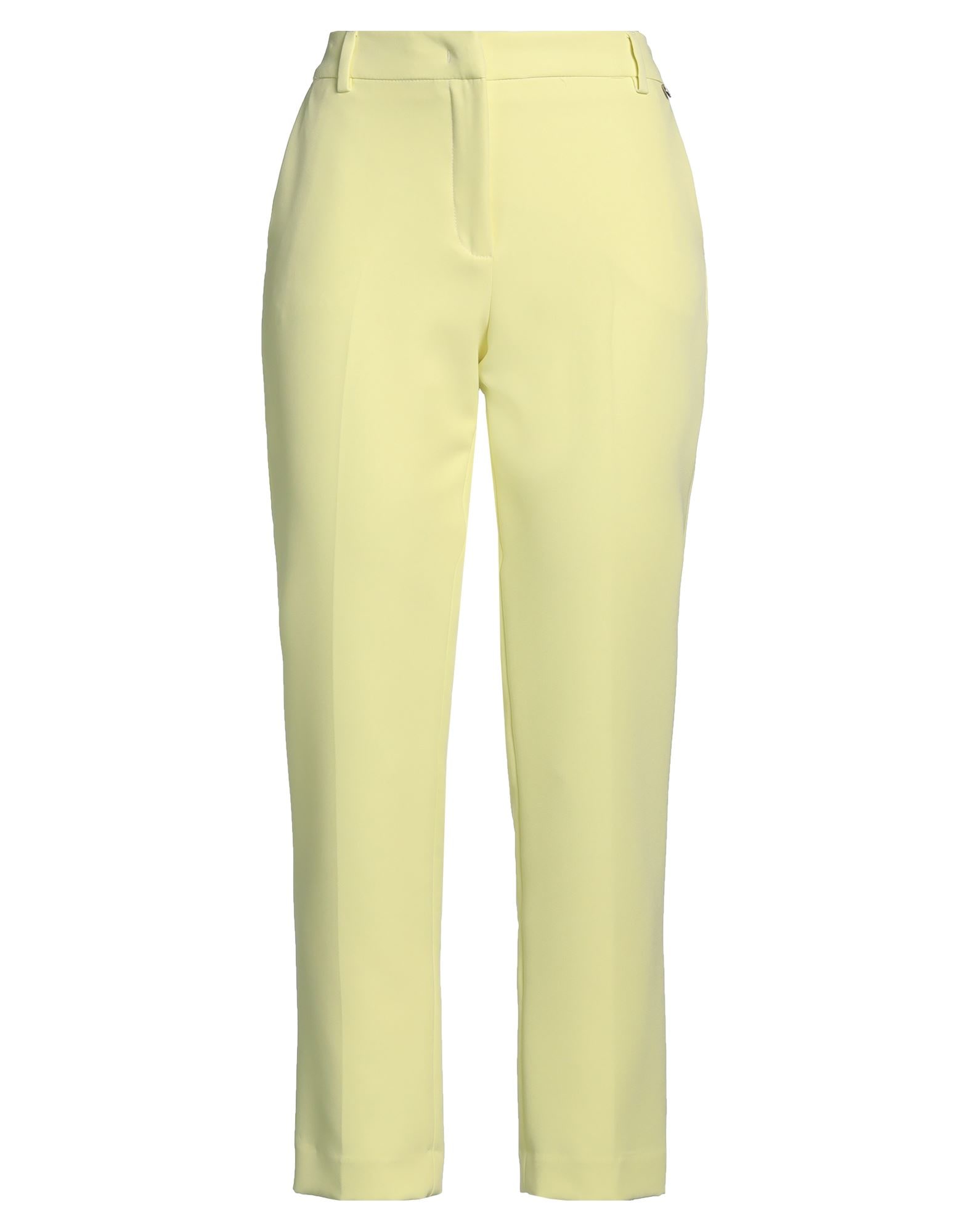 LIU •JO - Trousers