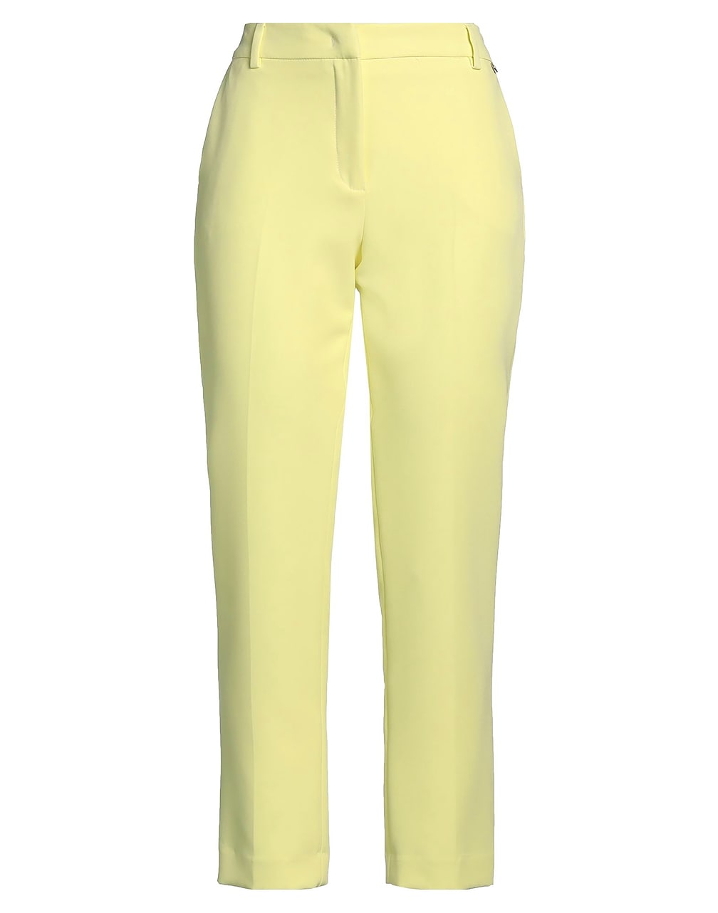 LIU •JO - Casual παντελόνια