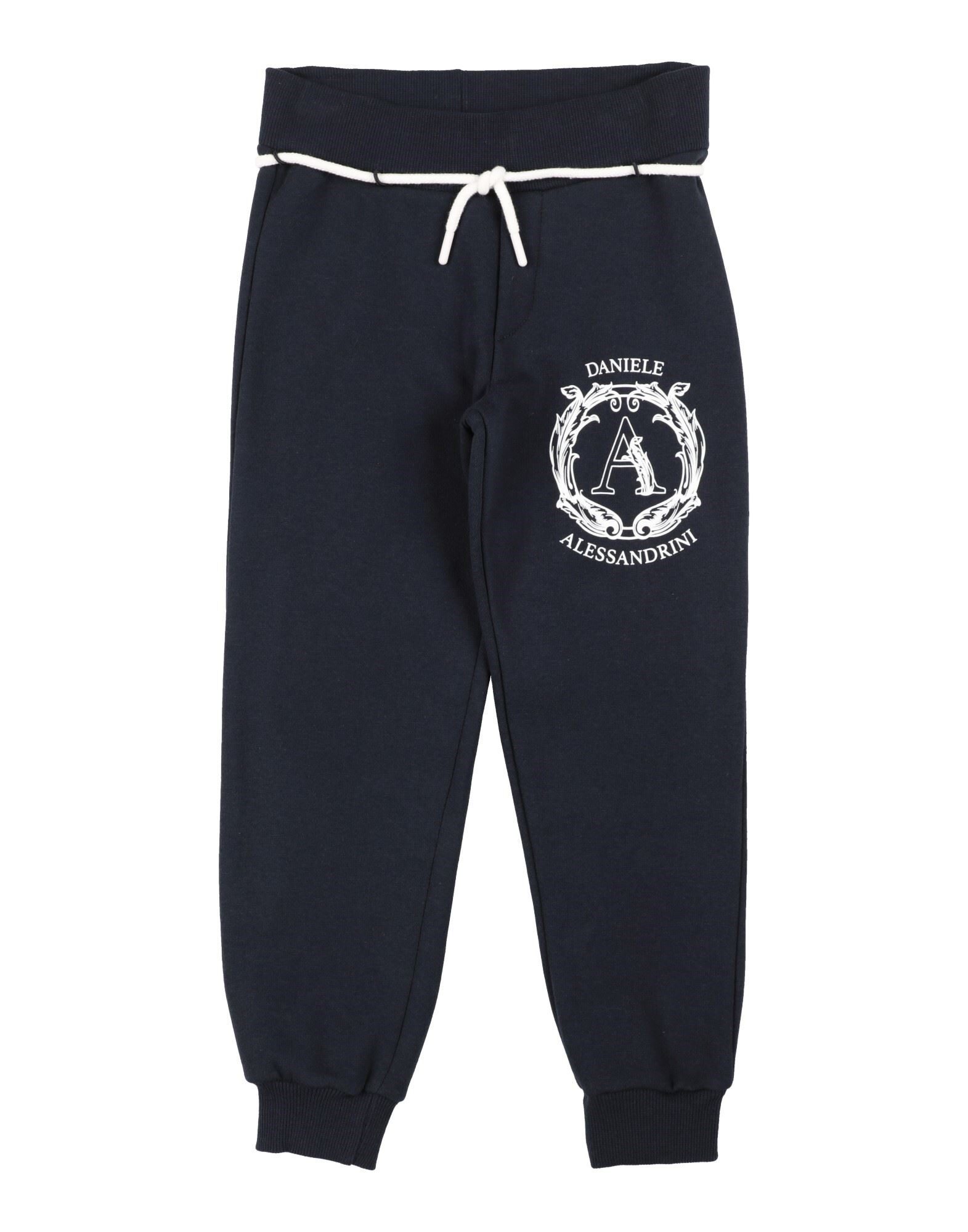 DANIELE ALESSANDRINI - Trousers