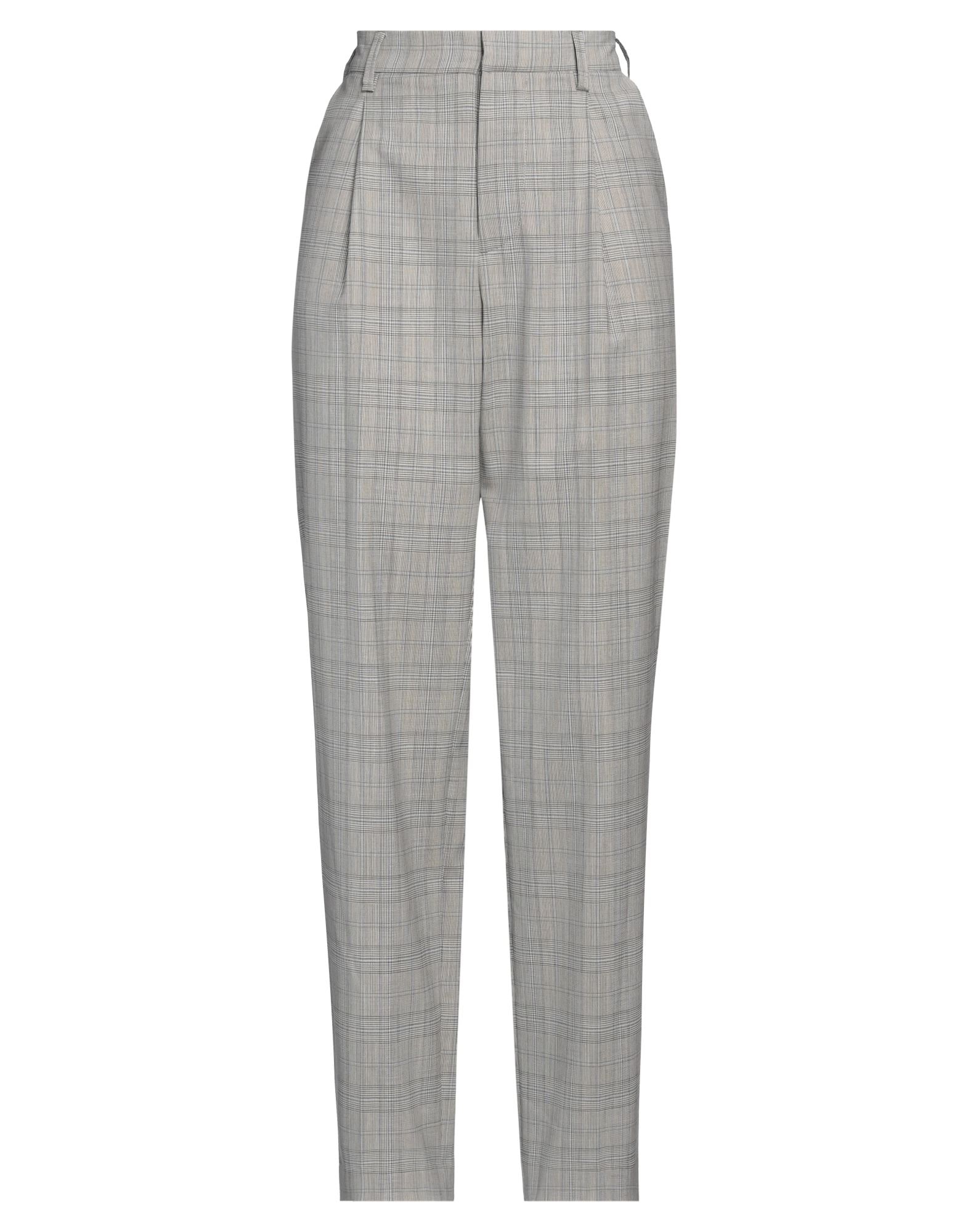 ZADIG&VOLTAIRE - 캐주얼 바지