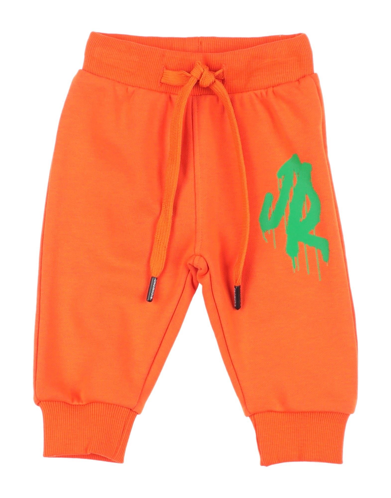 JOHN RICHMOND - Повседневные брюки