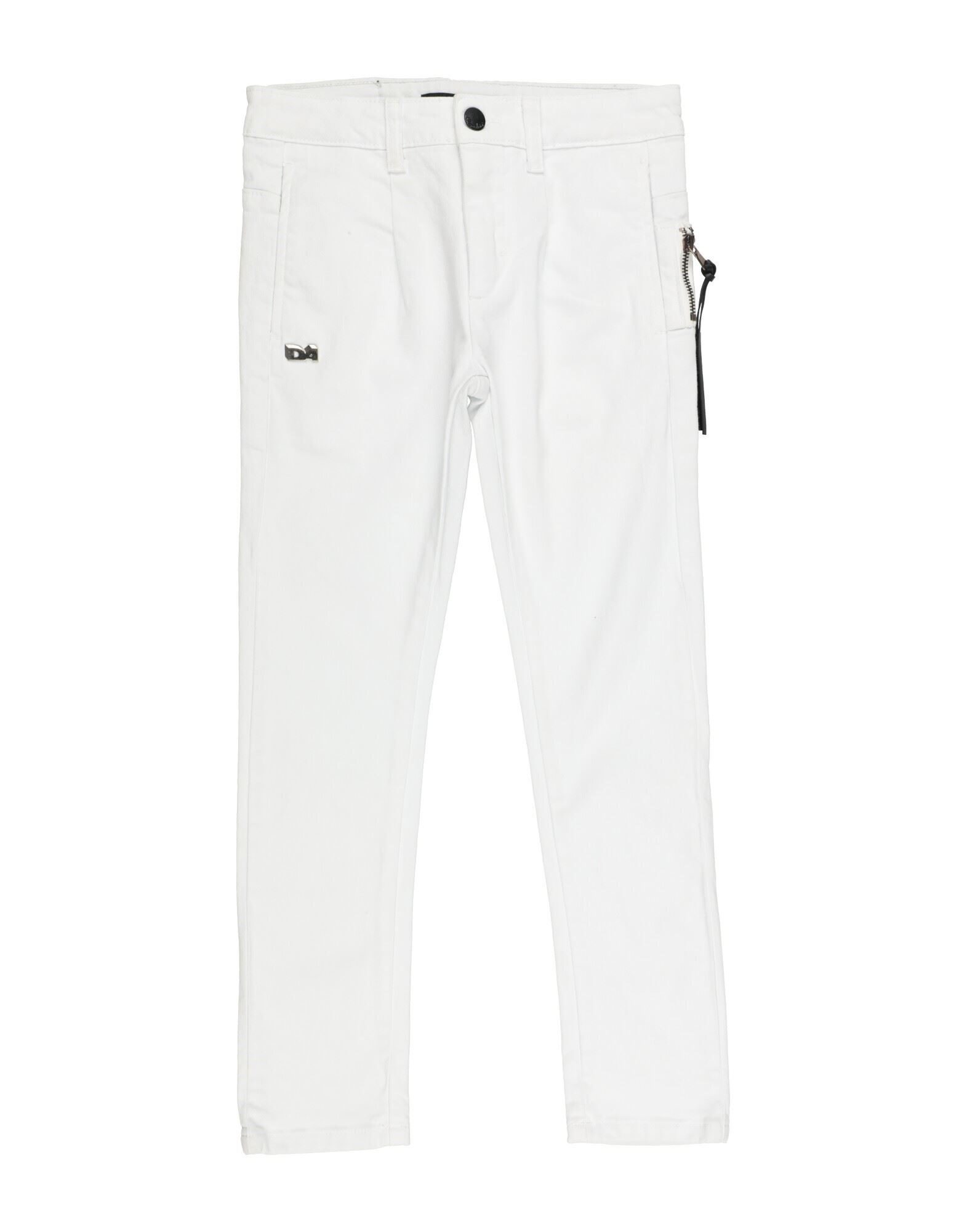 DANIELE ALESSANDRINI - Pants