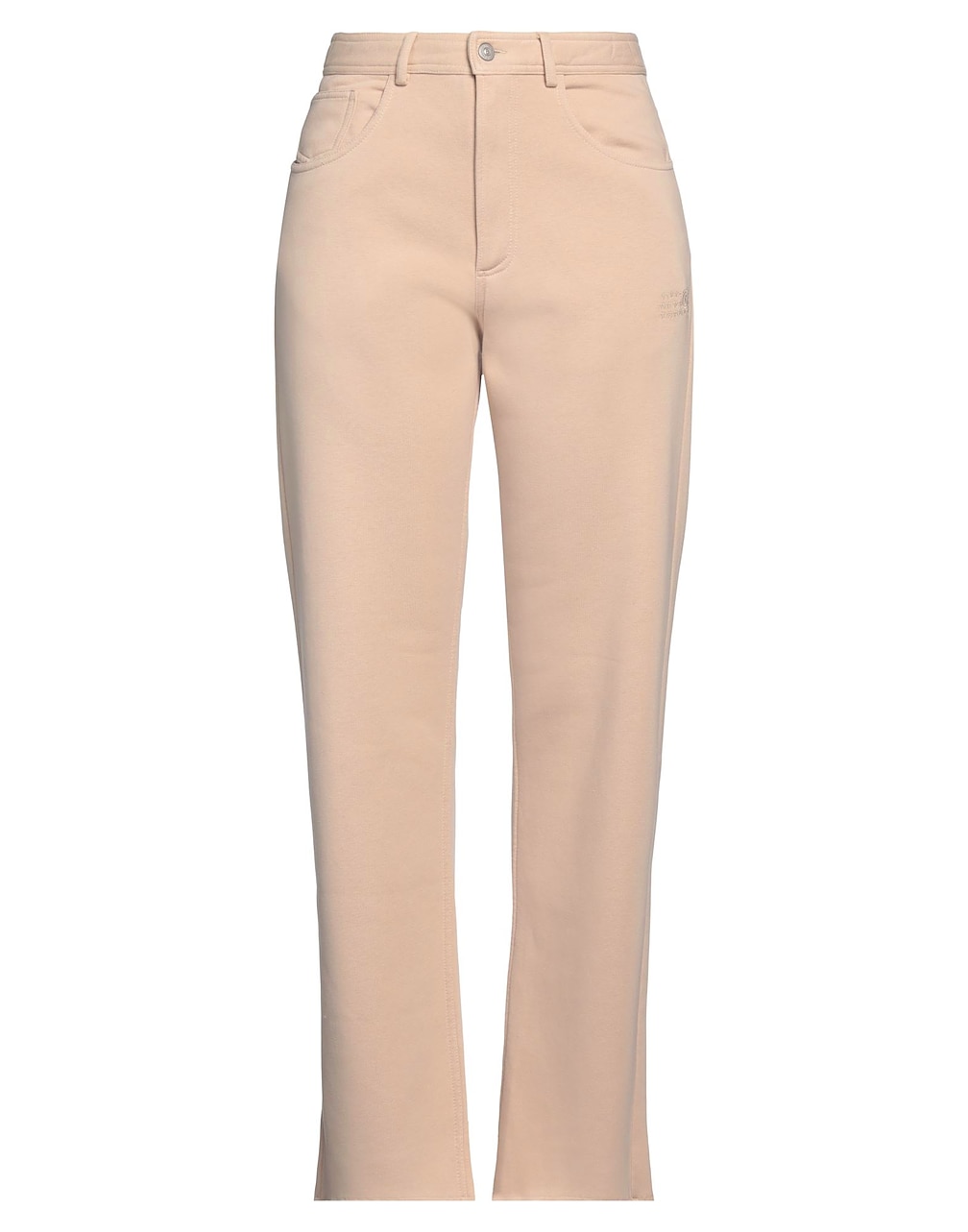 MM6 MAISON MARGIELA - Pants