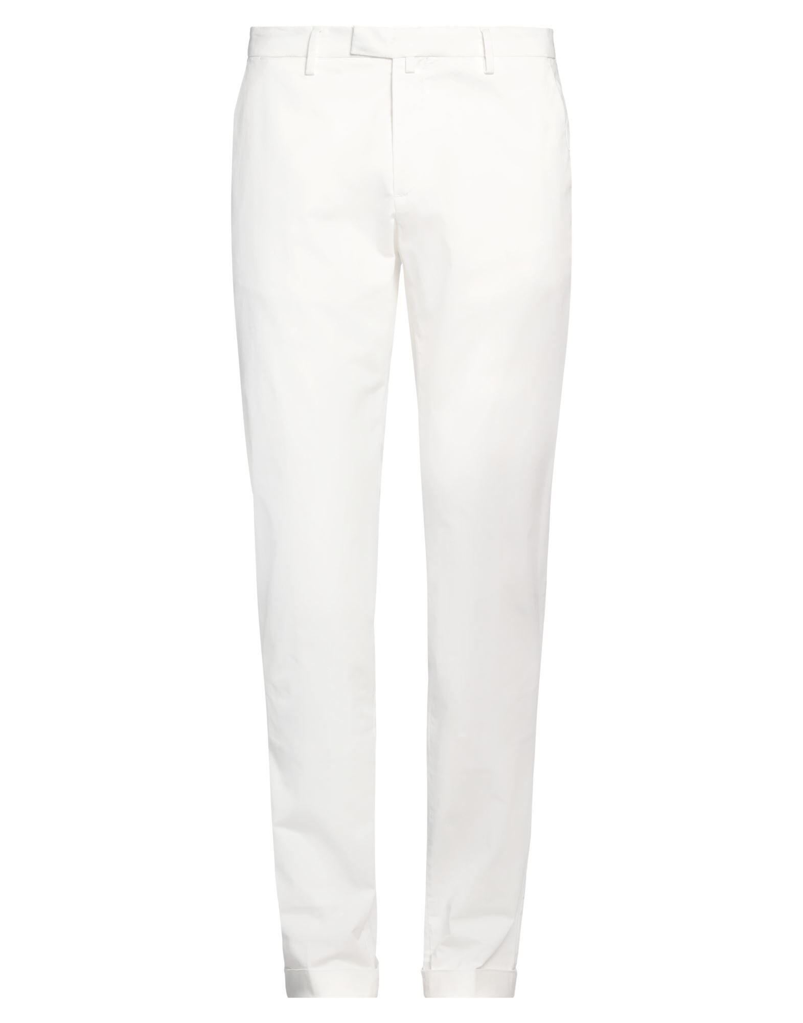 BRIGLIA 1949 Повседневные брюки