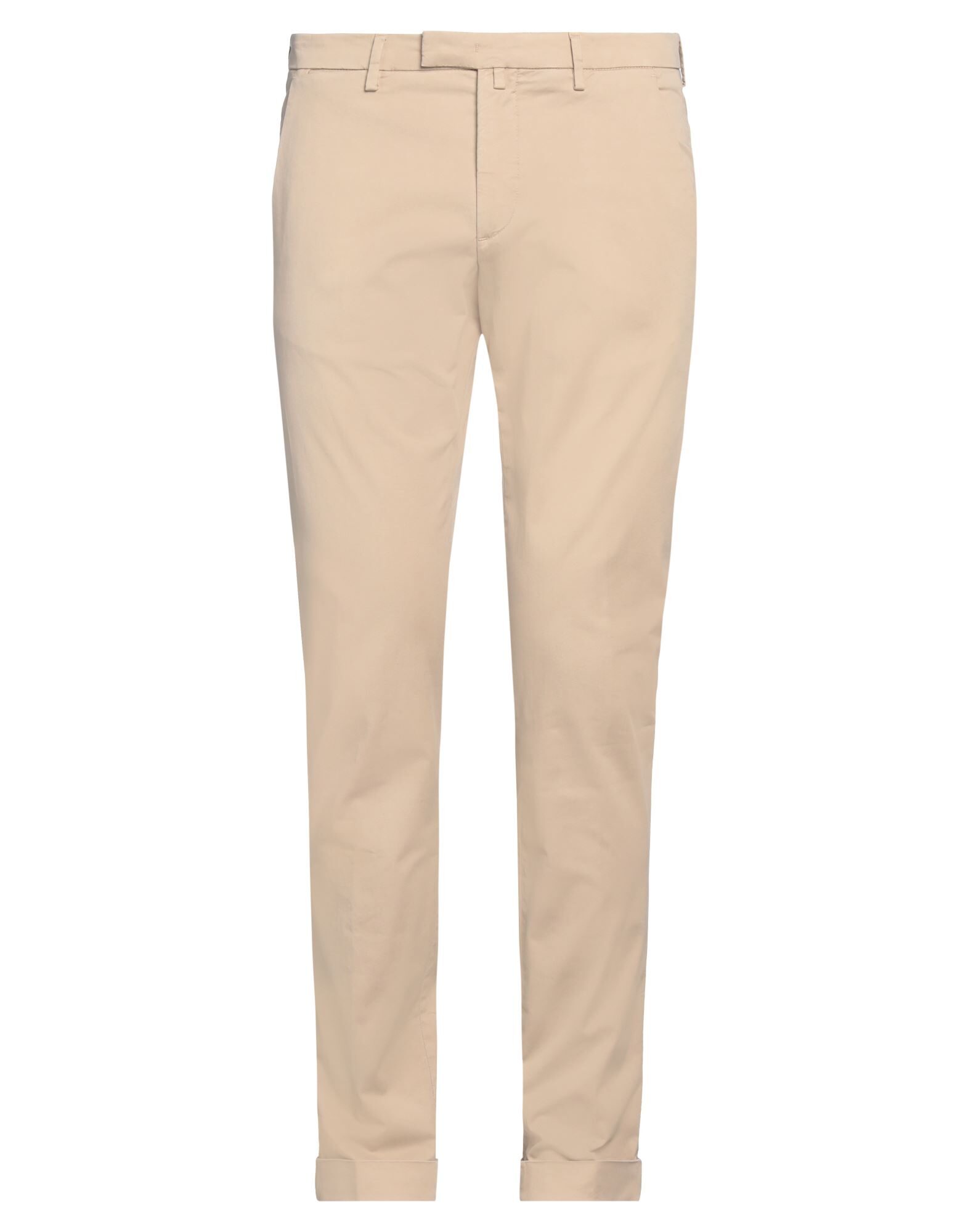 BRIGLIA 1949 - Hosen