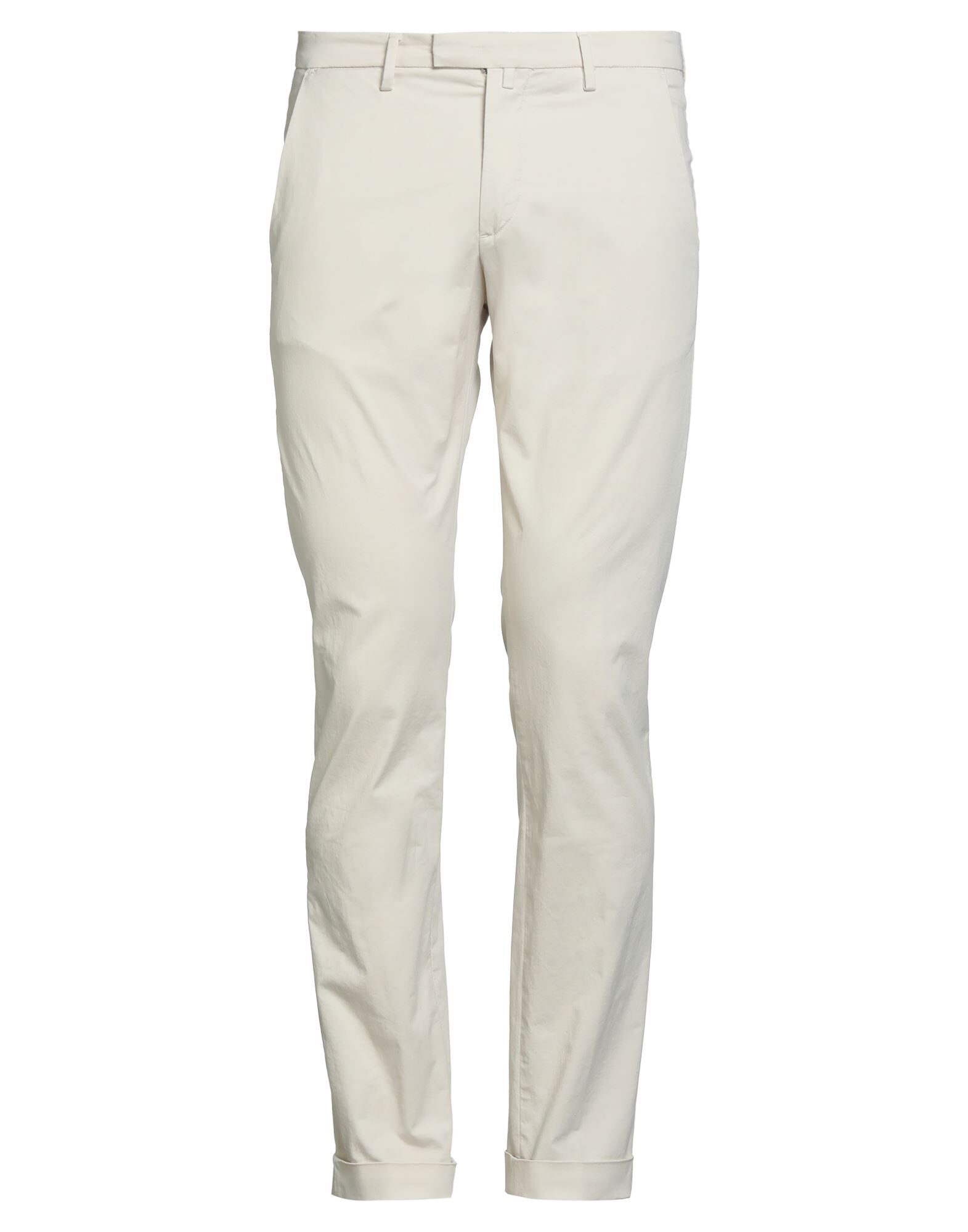 BRIGLIA 1949 - Pants