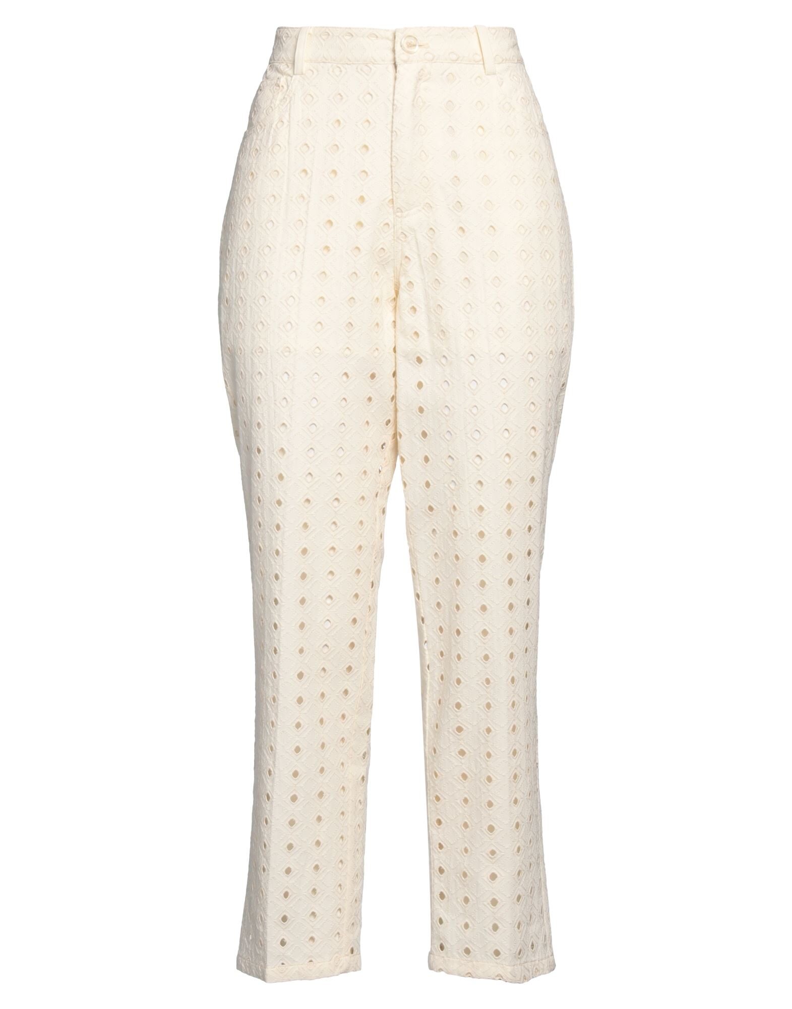 ISABELLE BLANCHE Paris - Pants