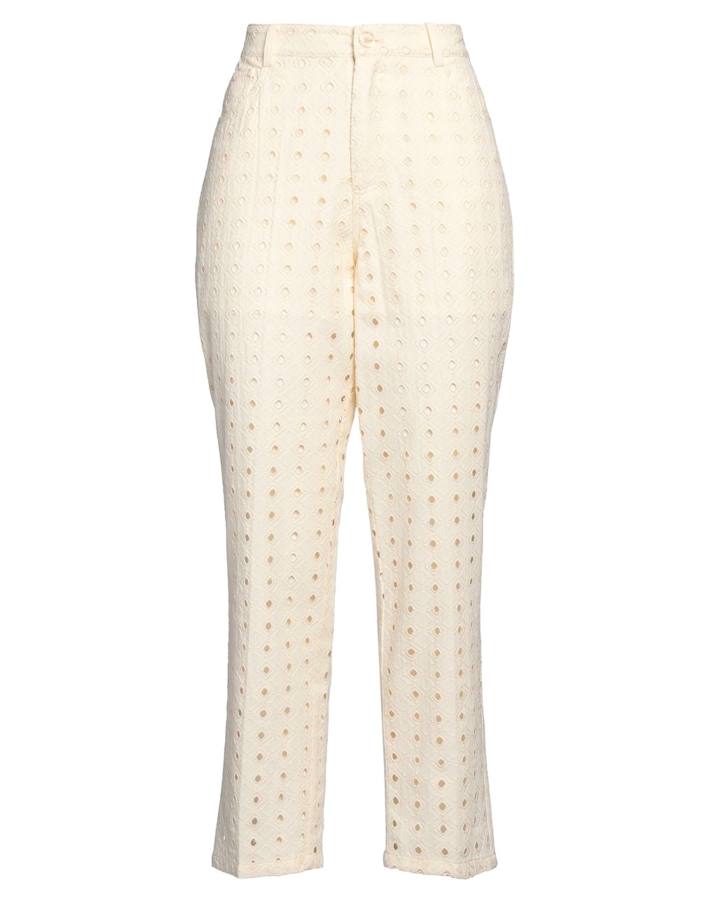 ISABELLE BLANCHE Paris - Pantaloni