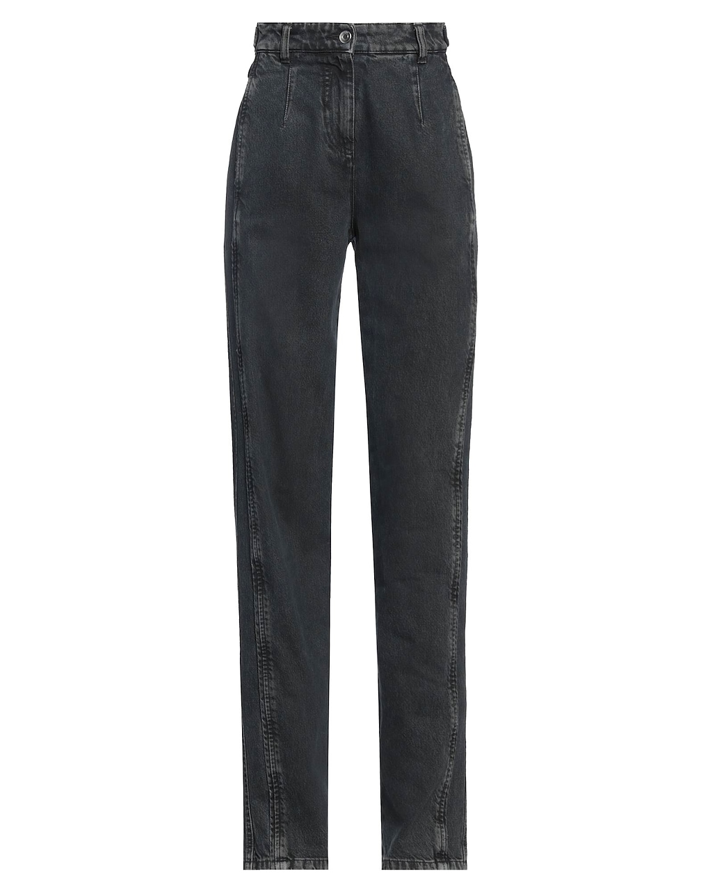 IRO - Pantalones vaqueros