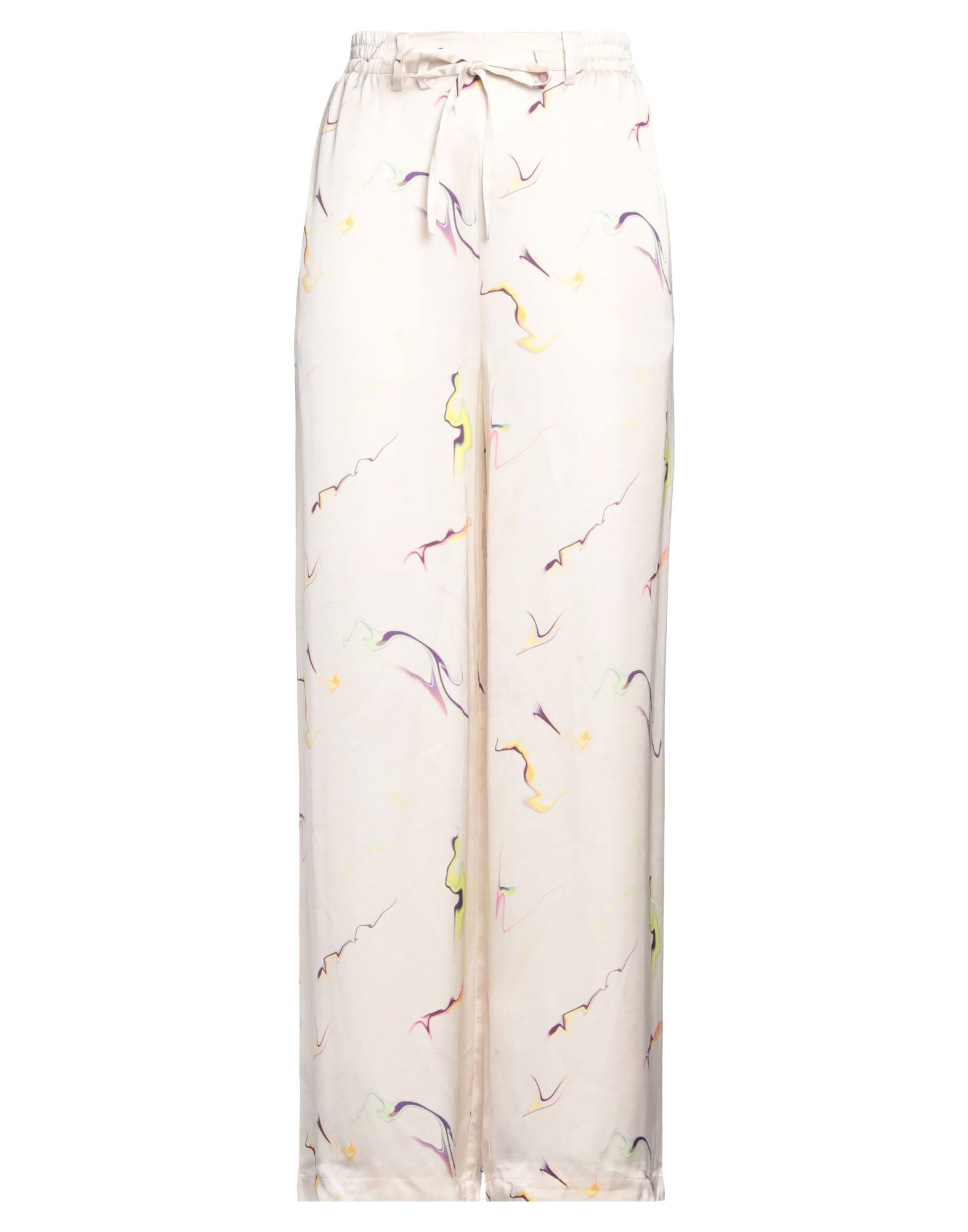 ISABELLE BLANCHE Paris - Pants