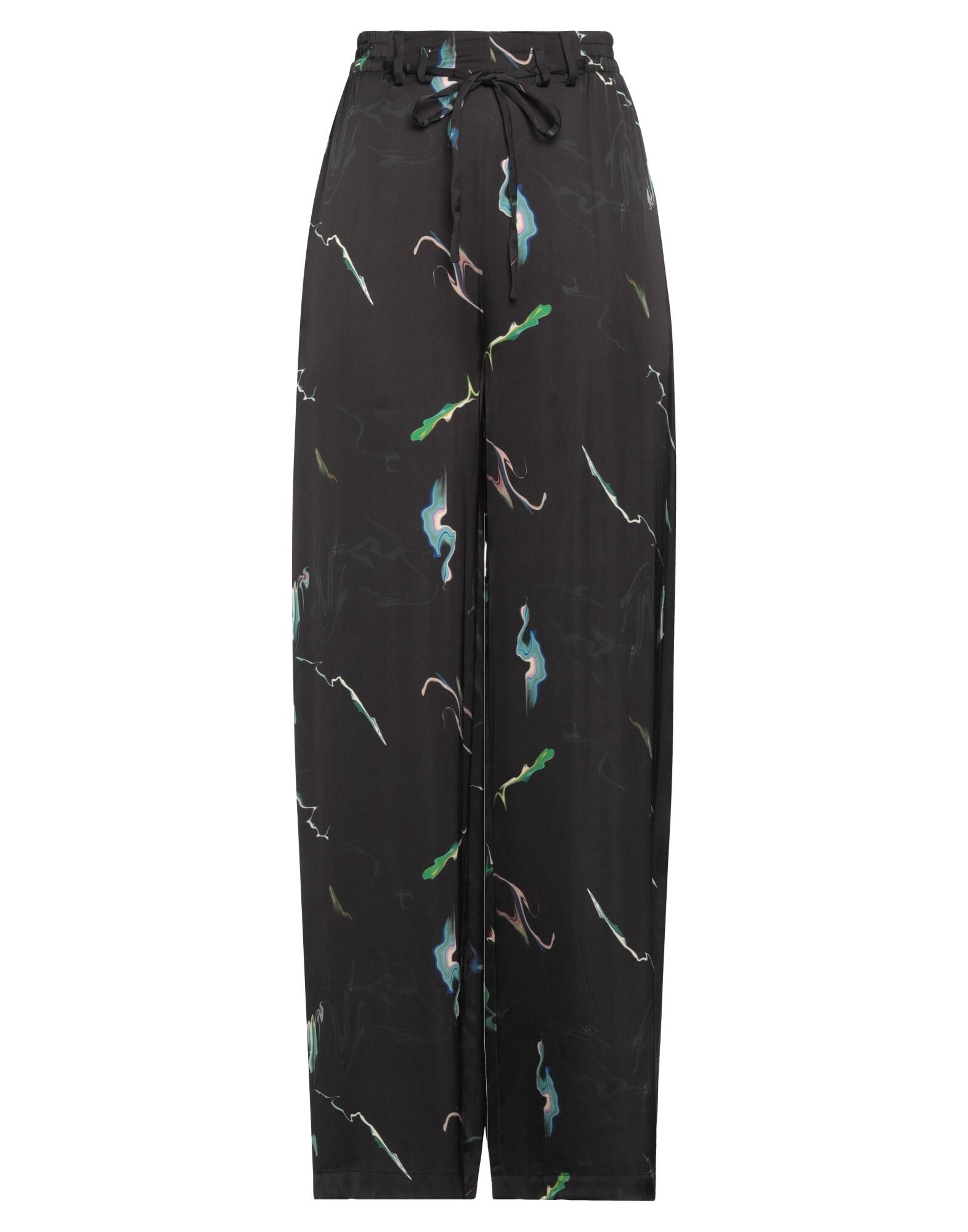 ISABELLE BLANCHE Paris - Pants