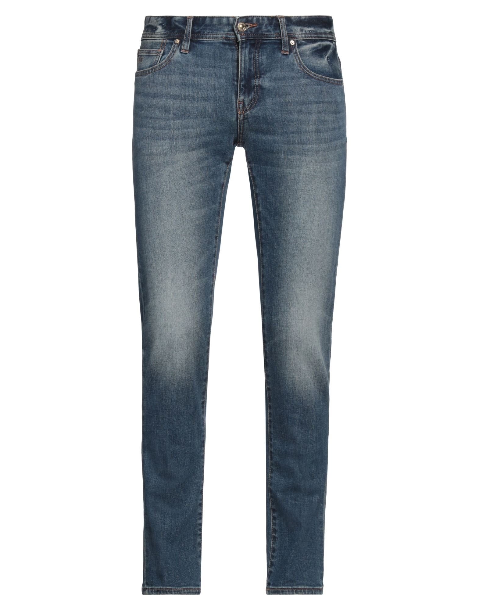 ARMANI EXCHANGE - Jeans