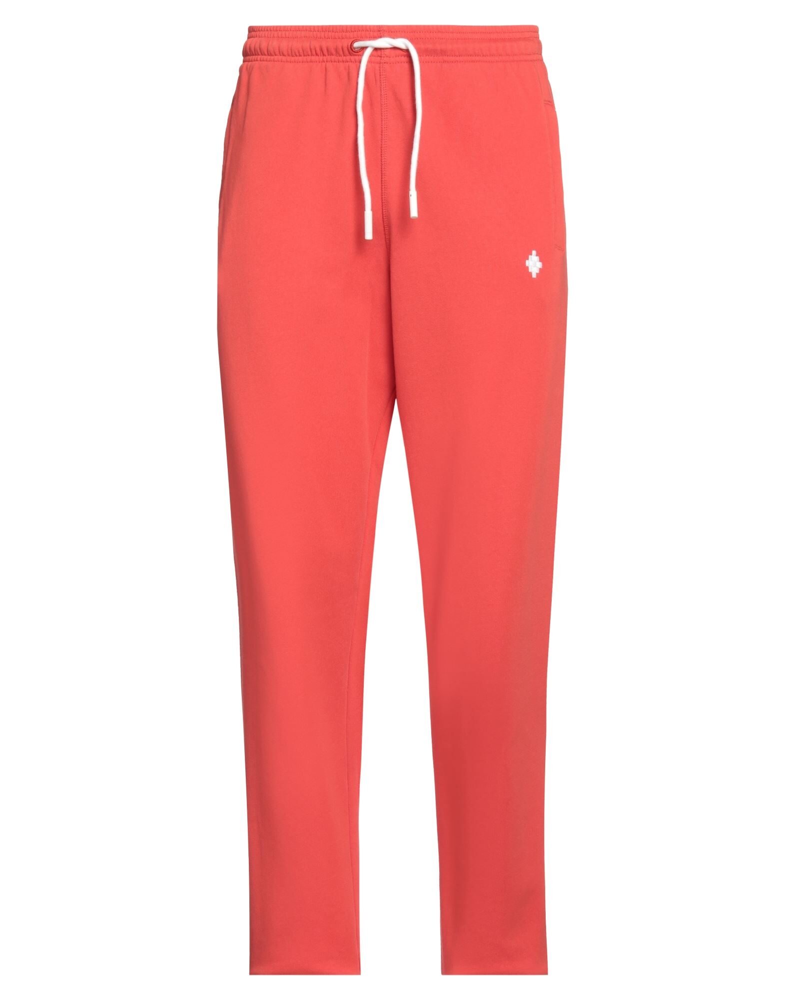 MARCELO BURLON - Pants