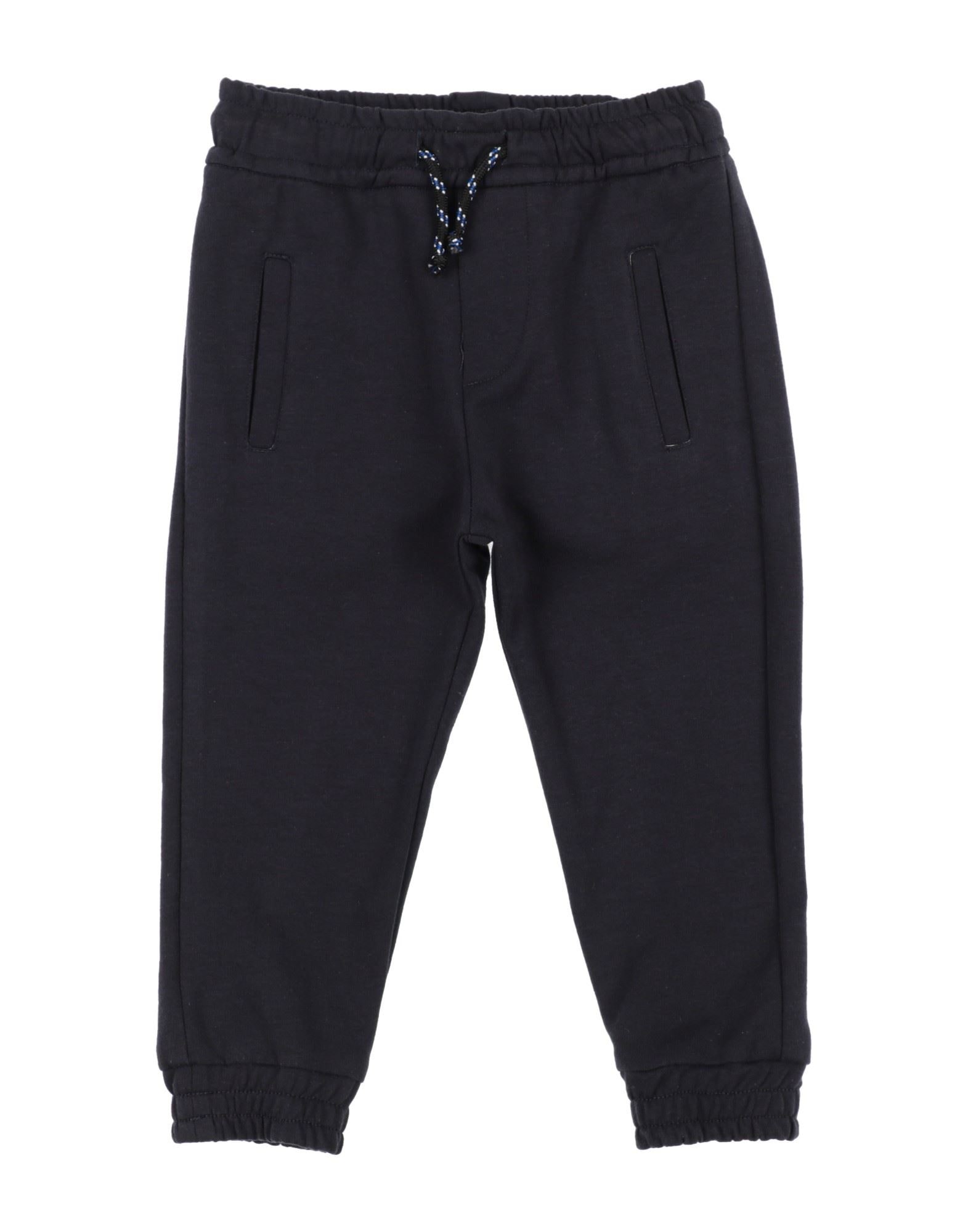 TRUSSARDI JUNIOR - Pants