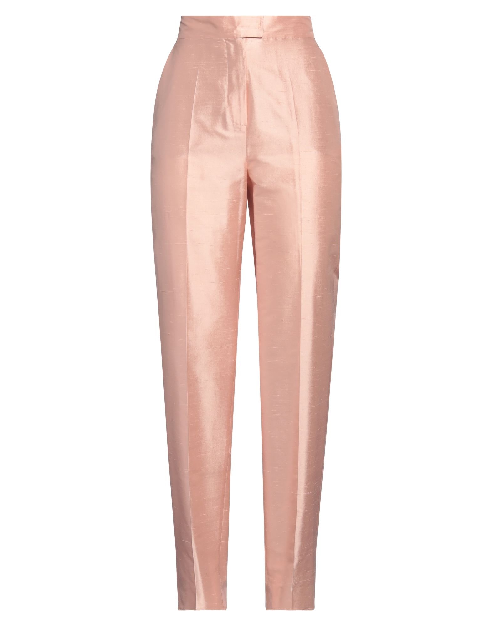 MAX MARA STUDIO - Pants