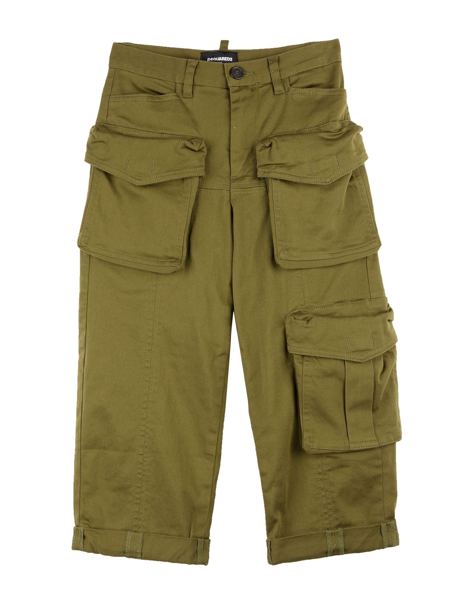 DSQUARED2 - Pants