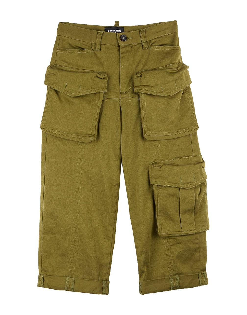DSQUARED2 - Pants