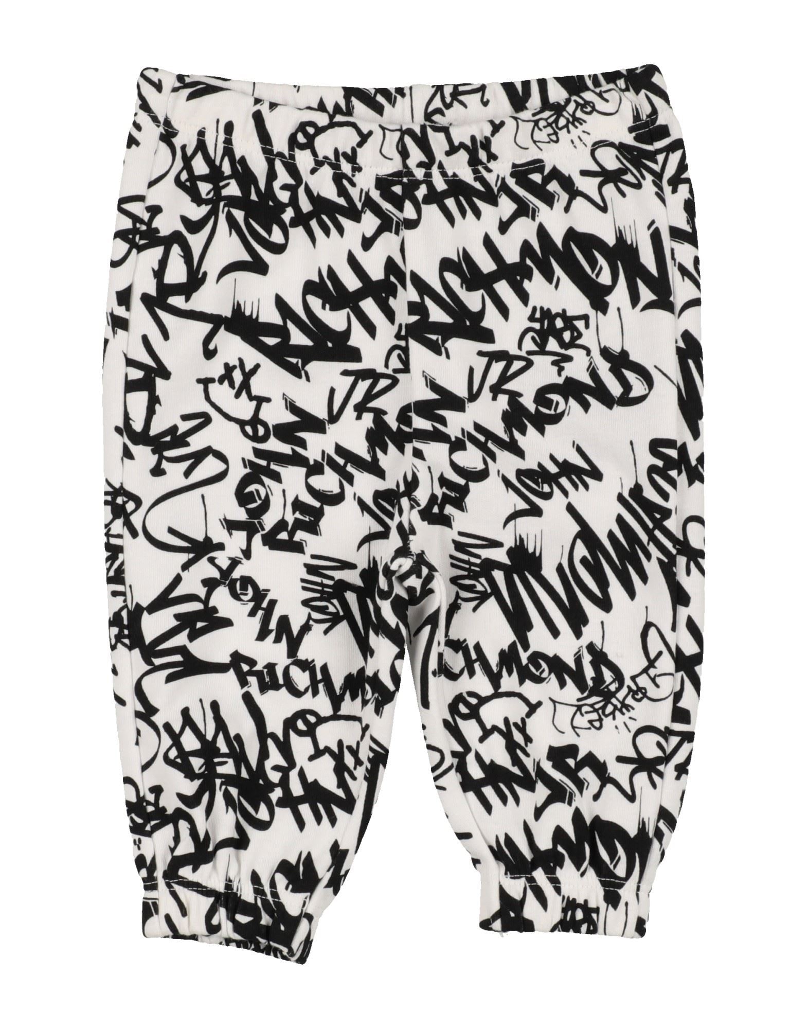 JOHN RICHMOND - Pants